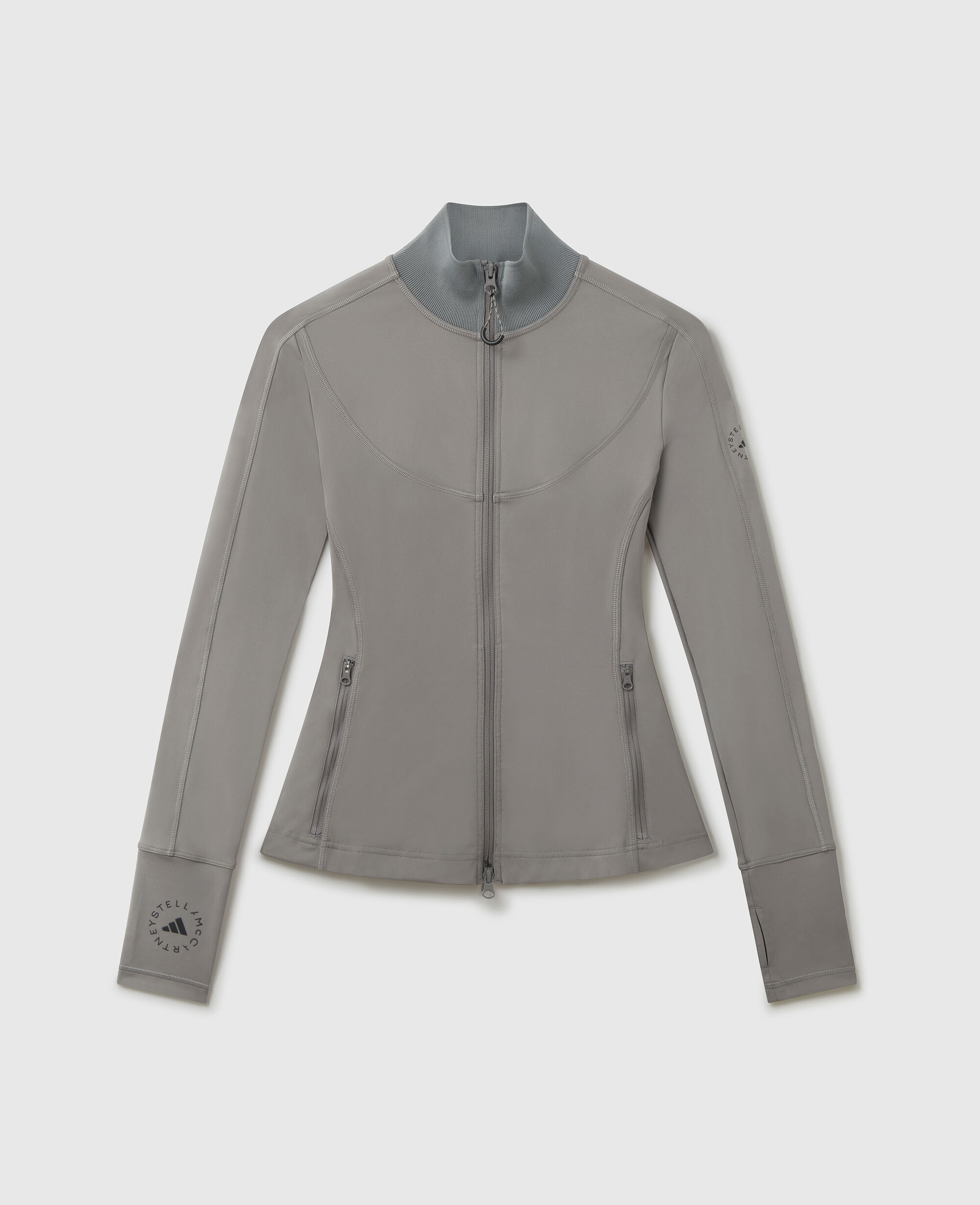 adidas sets | Stella McCartney