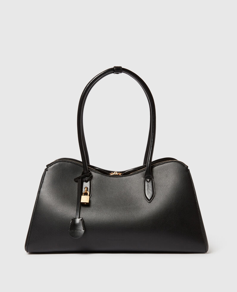 Stella Mccartney Women Ryder Tote Bag