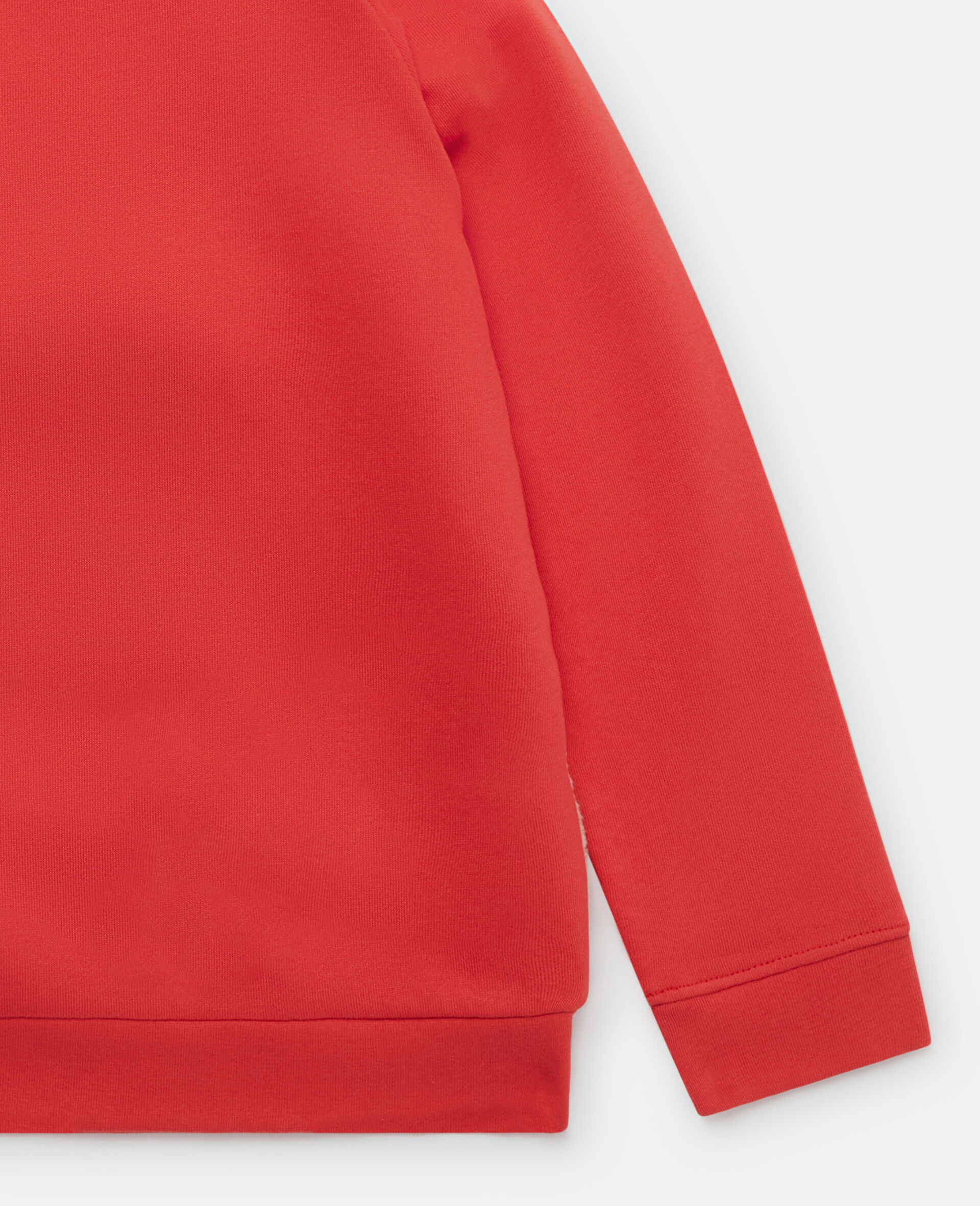 ESPRIT – Pantalon de jogging unisexe en maille polaire de coton orné d'un  logo sur notre boutique en ligne