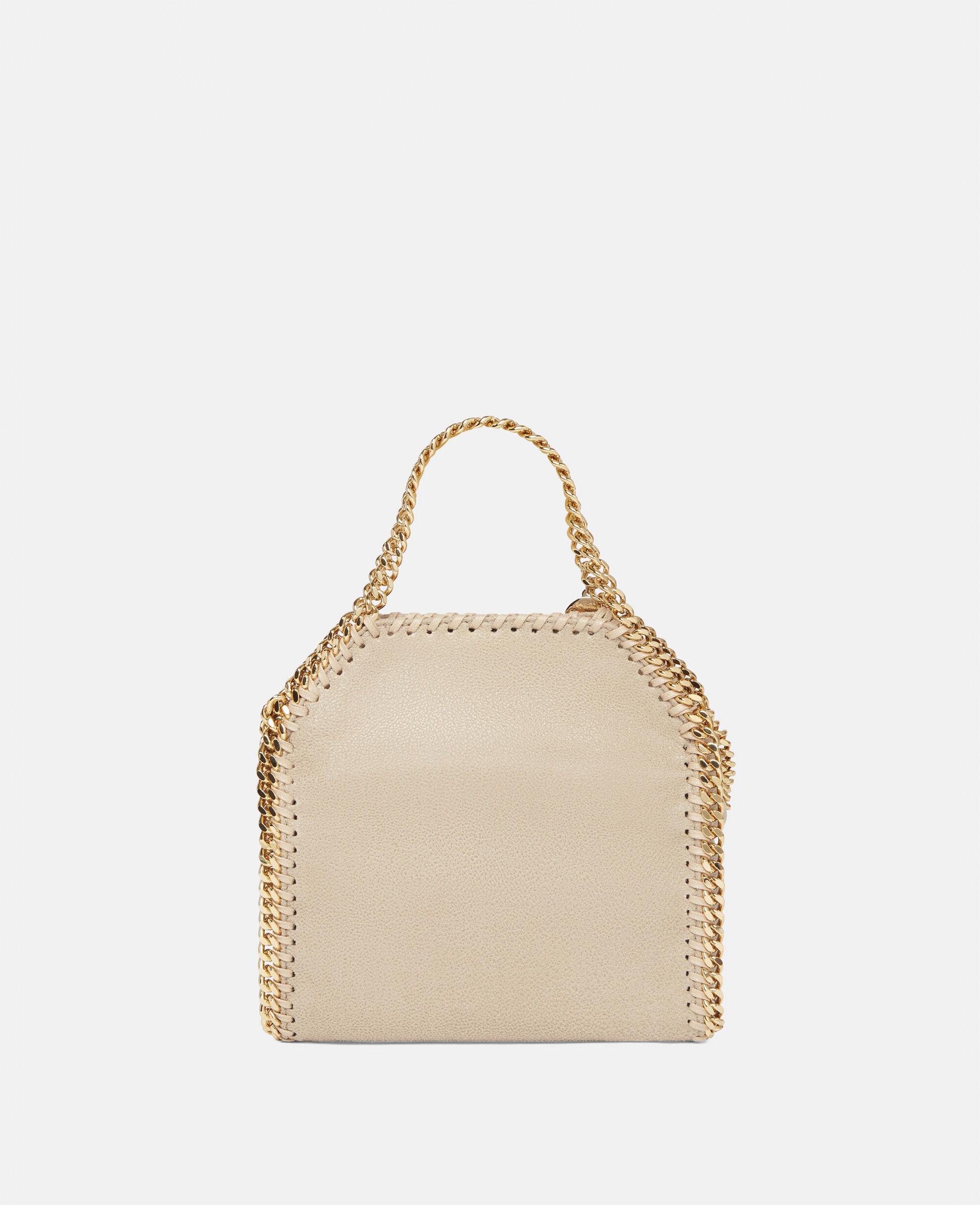 【2024年】高評価レビューアイテム特集 Clotted Women Cream Stella | Bag Tote Tiny Falabella ショルダーバッグ