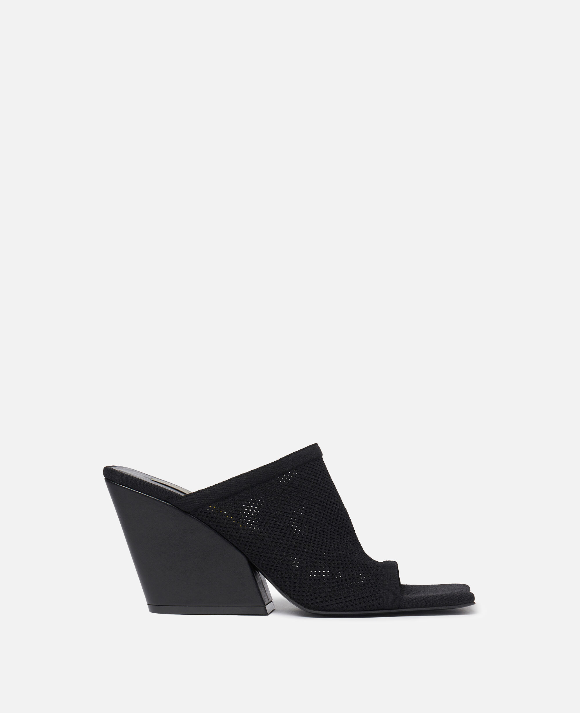 Stella mccartney mules clearance