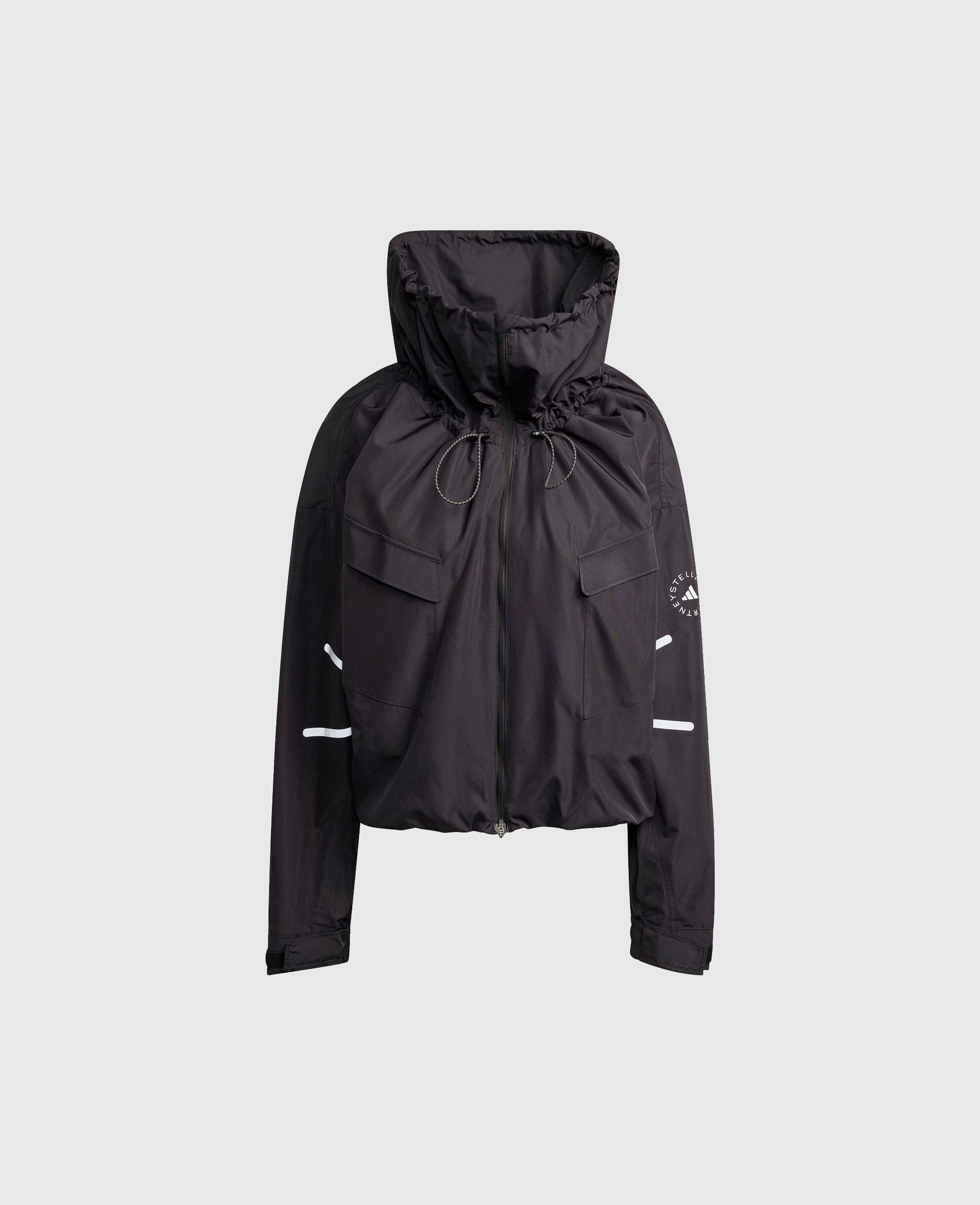 専用♡sale✨ステラマッカートニー　× adidas コート adidas by Stella McCartney（アディダスバイステラ