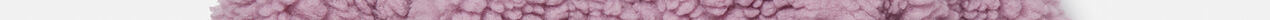 Teddy Bear Coat-Purple-medium