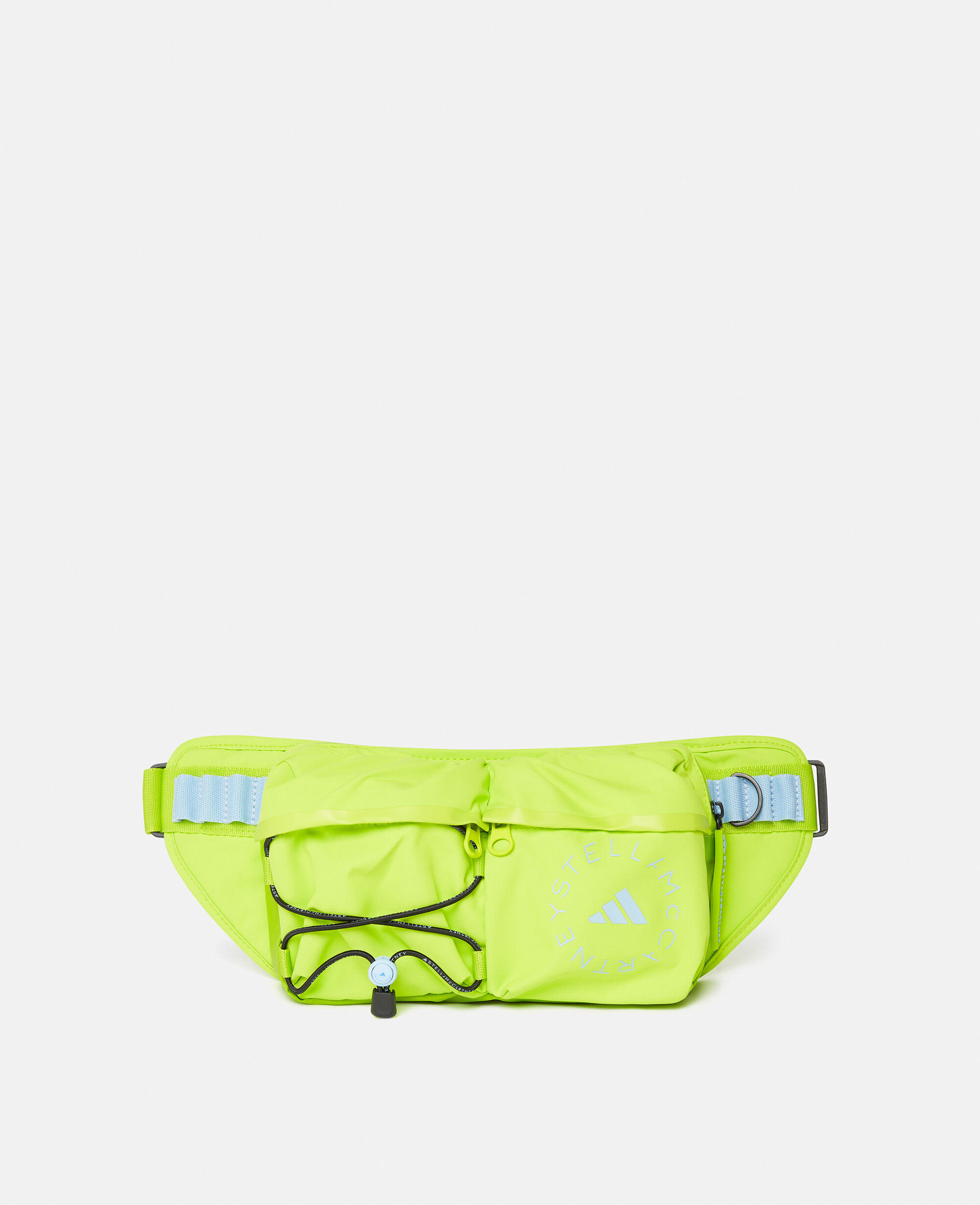 Stella mccartney fanny pack deals