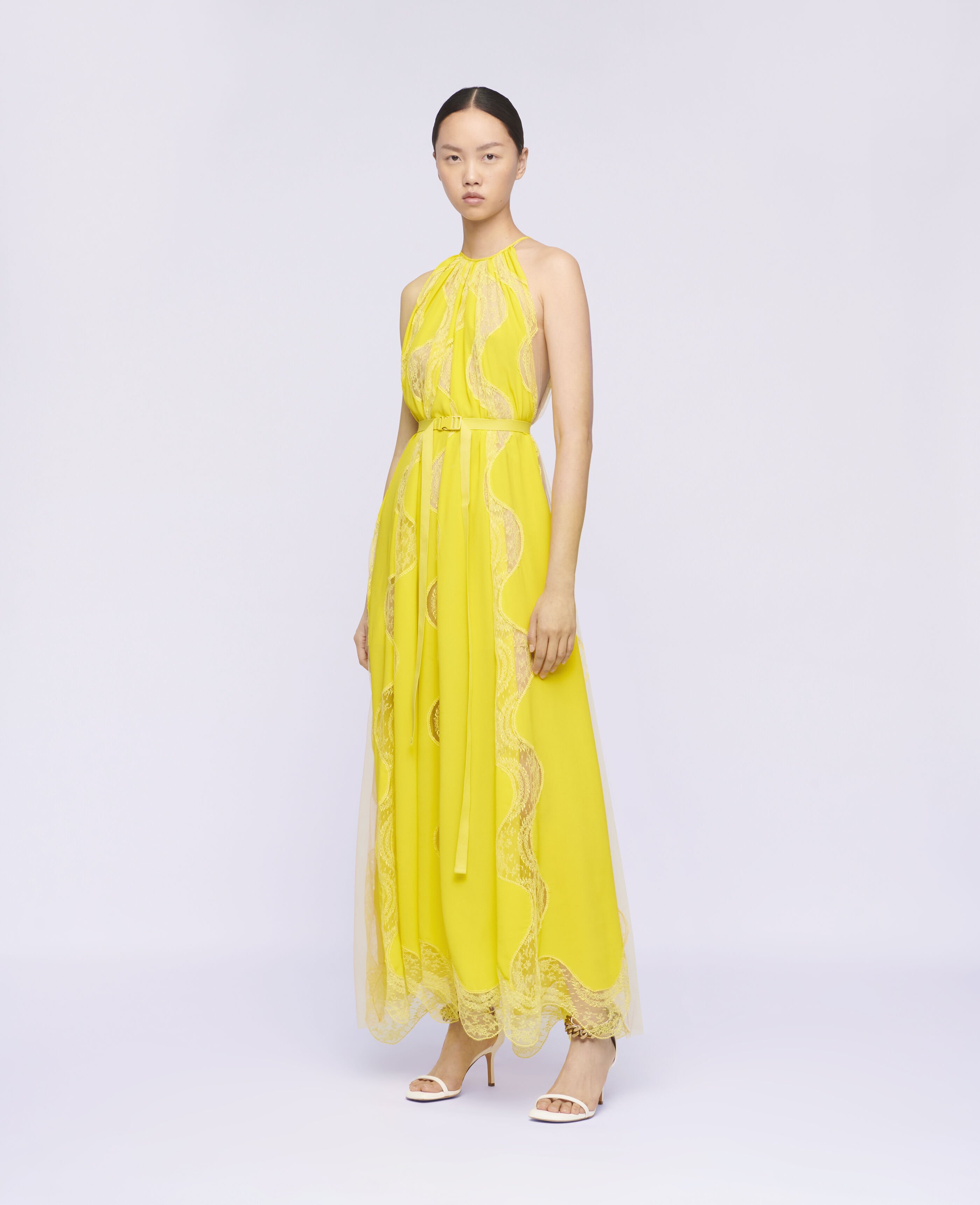 Evening Dresses | Stella McCartney