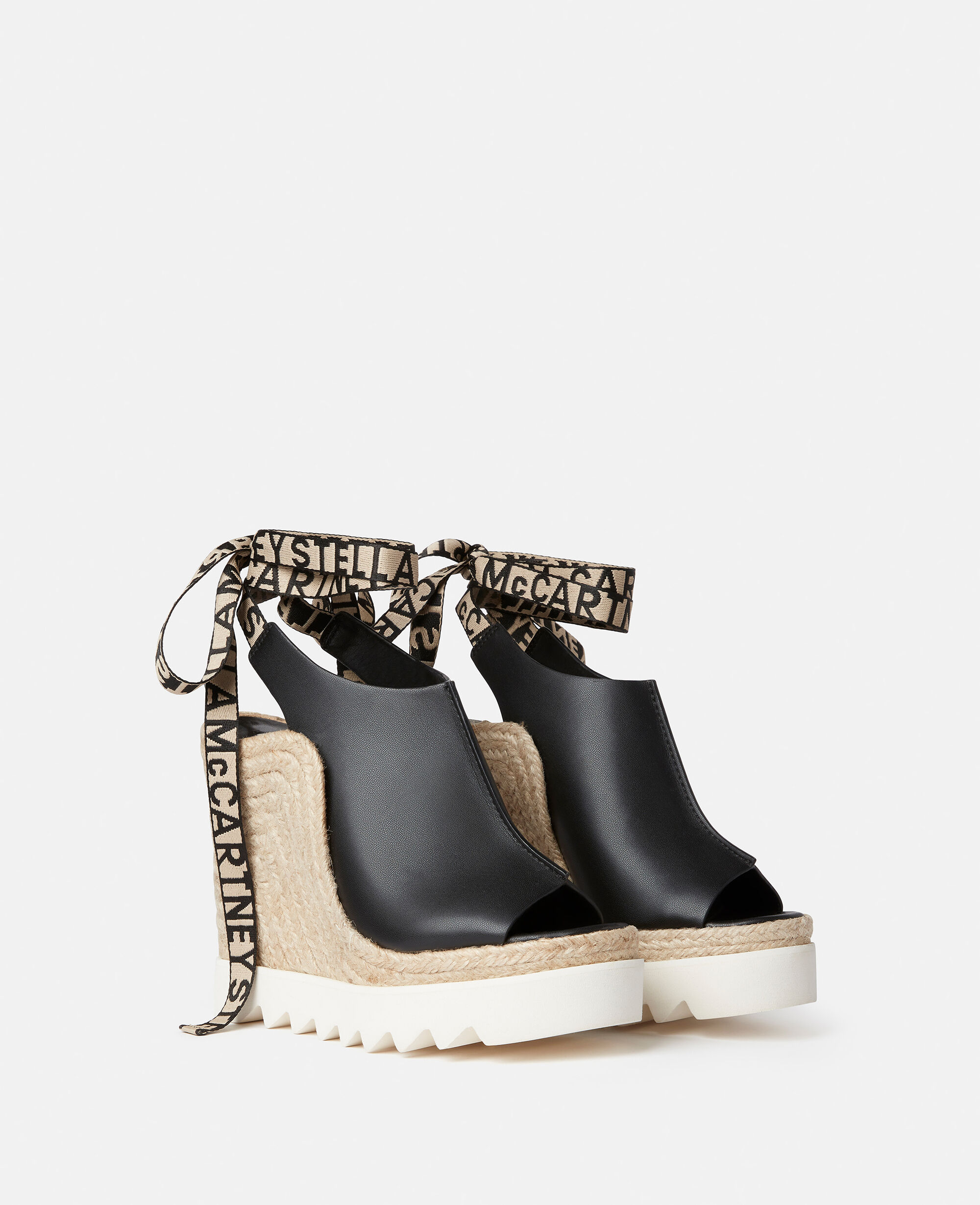 Espadrille arin hot sale