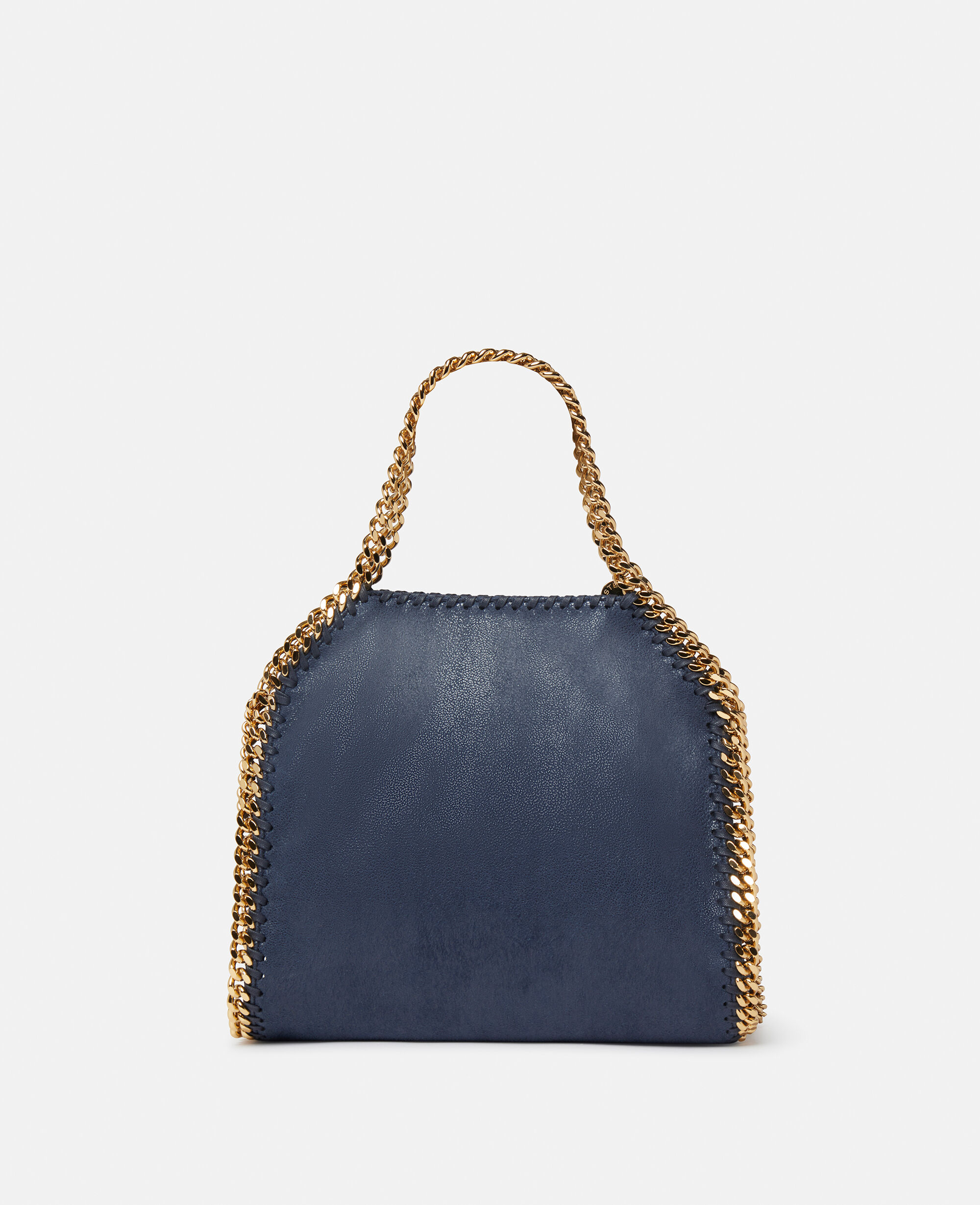 Mini cabas Falabella