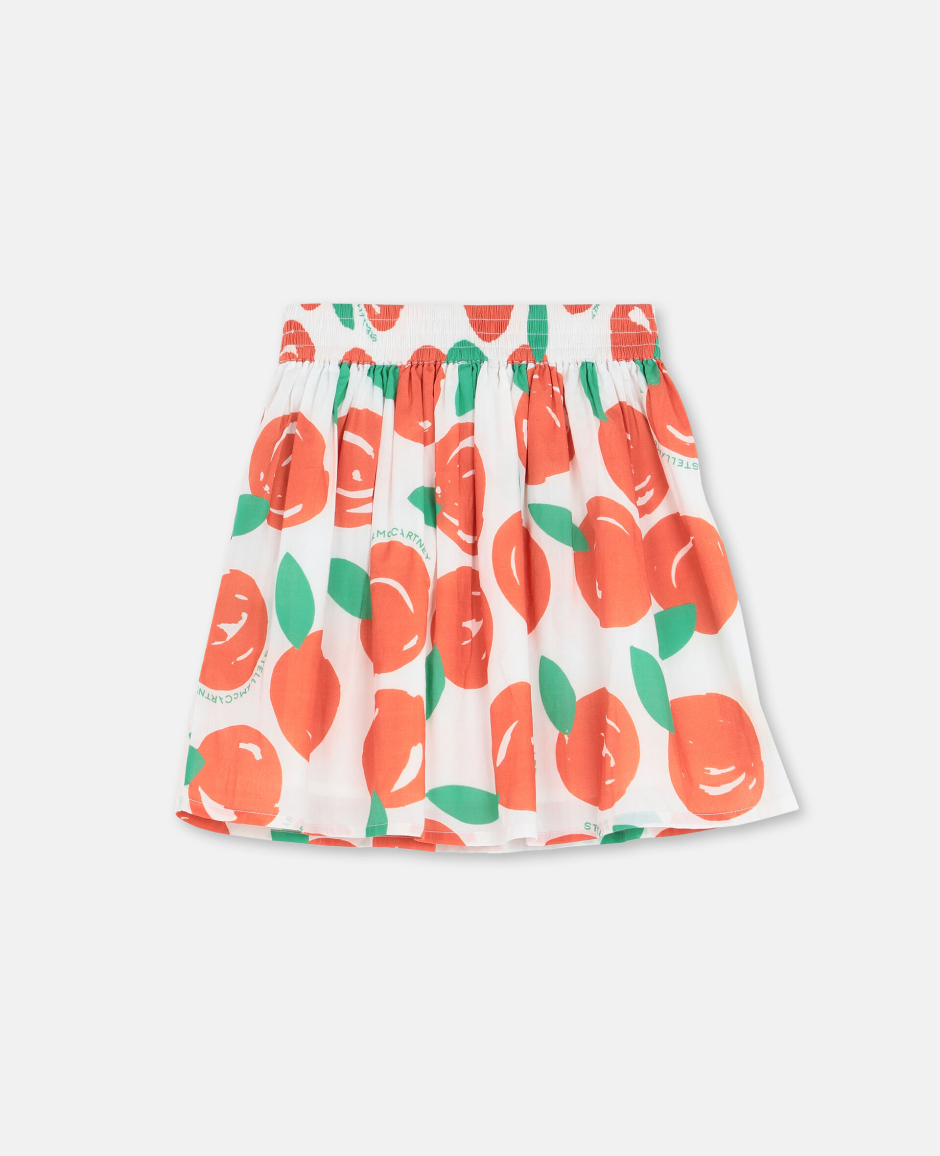 sir the label clementine maxi skirt