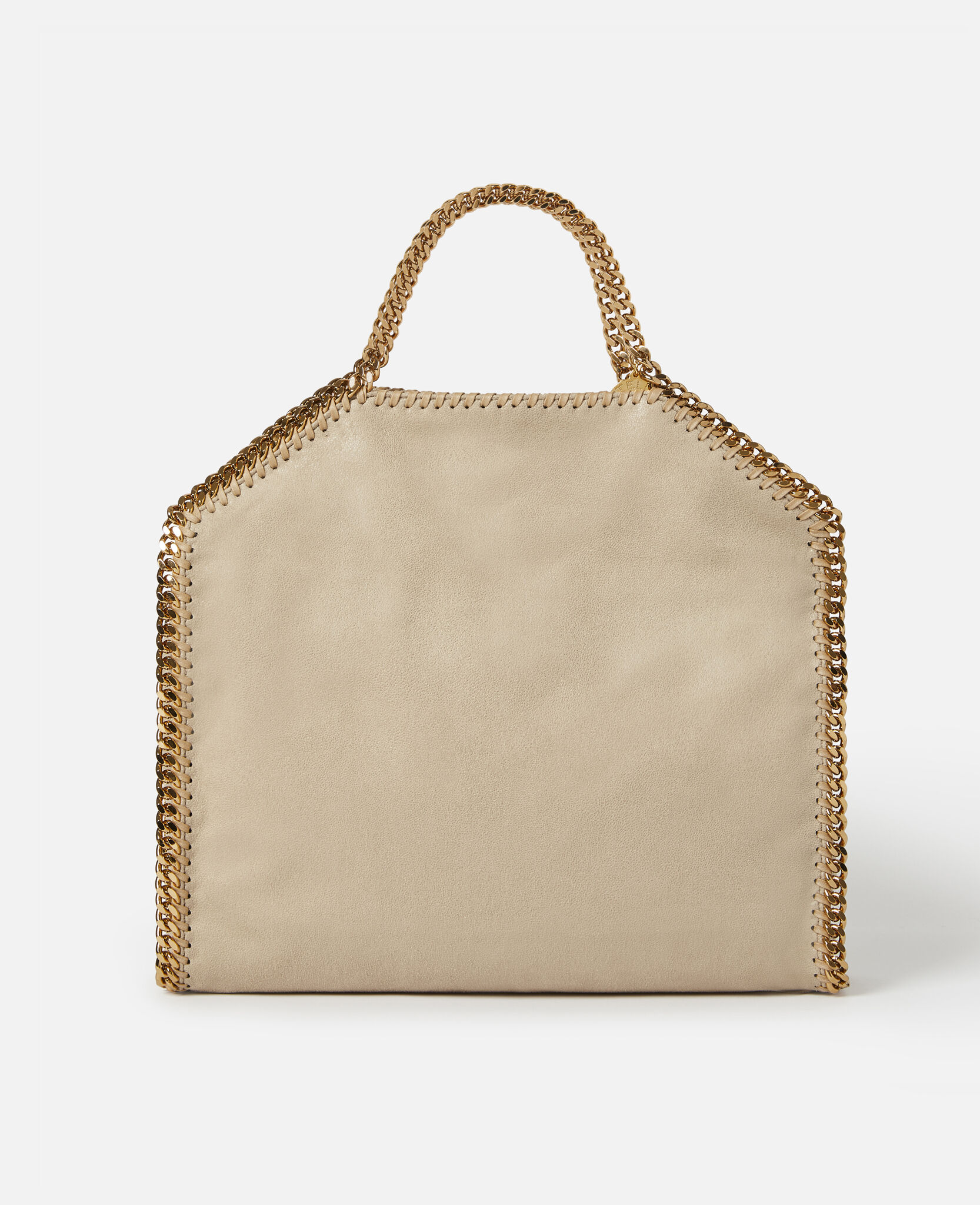 The Iconic Falabella | Designer Tote Bags | Stella McCartney US