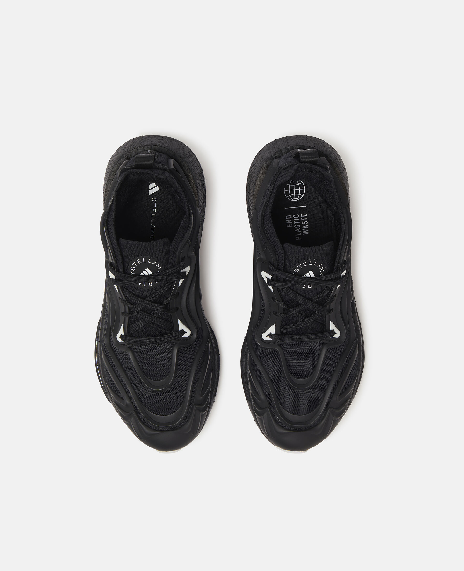 Sneakers da running UltraBOOST Speed-Fantasia-large image number 3