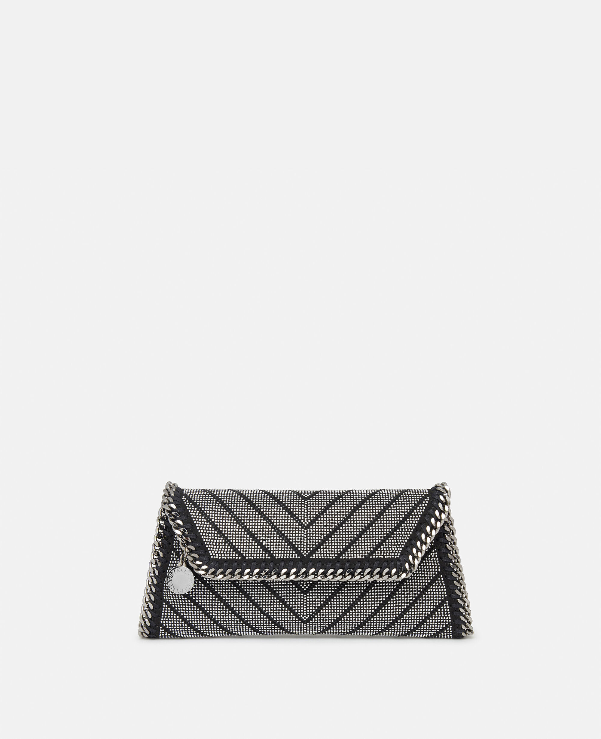 Clutch cheap stella mccartney