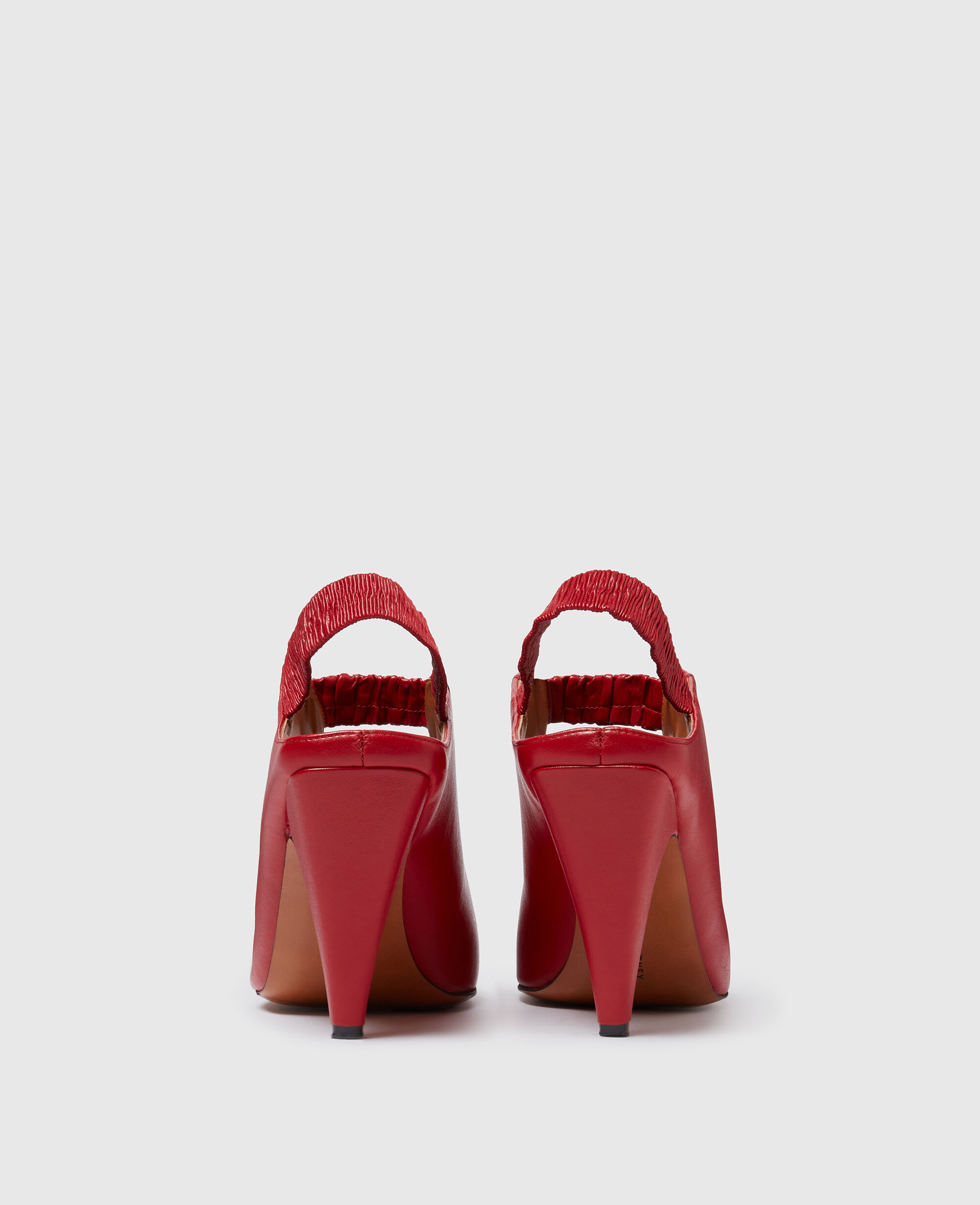 パンプス | Stella McCartney JP