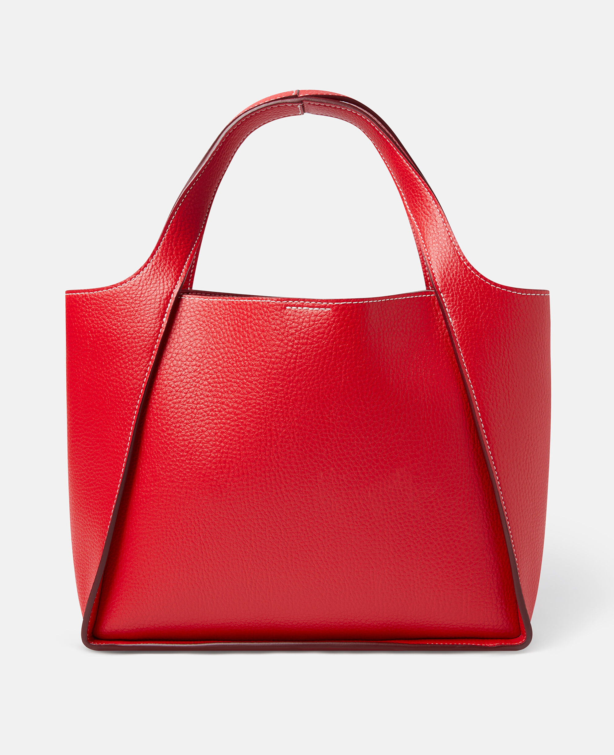Women's Top Handle Bags | Stella McCartney US