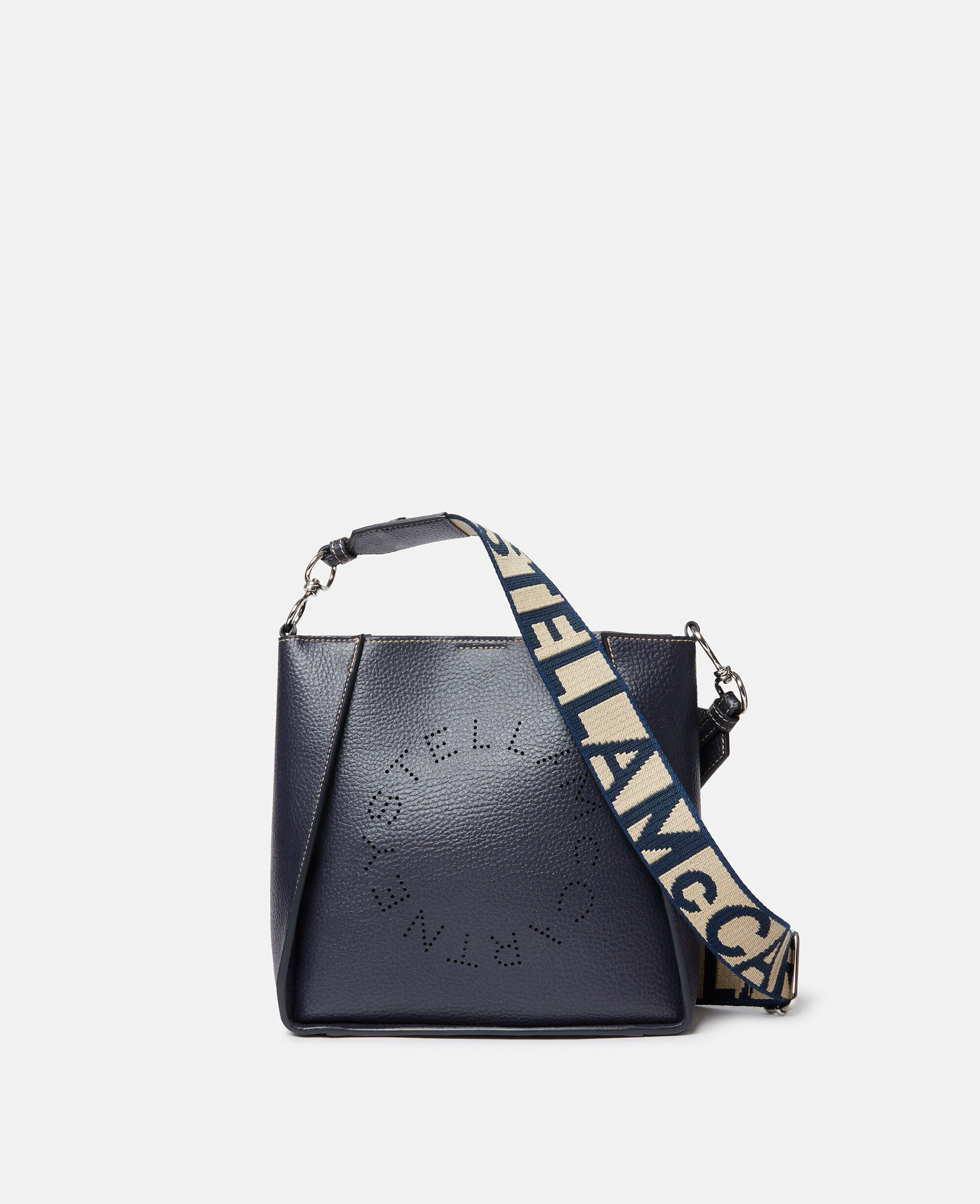 Stella top mccartney mat