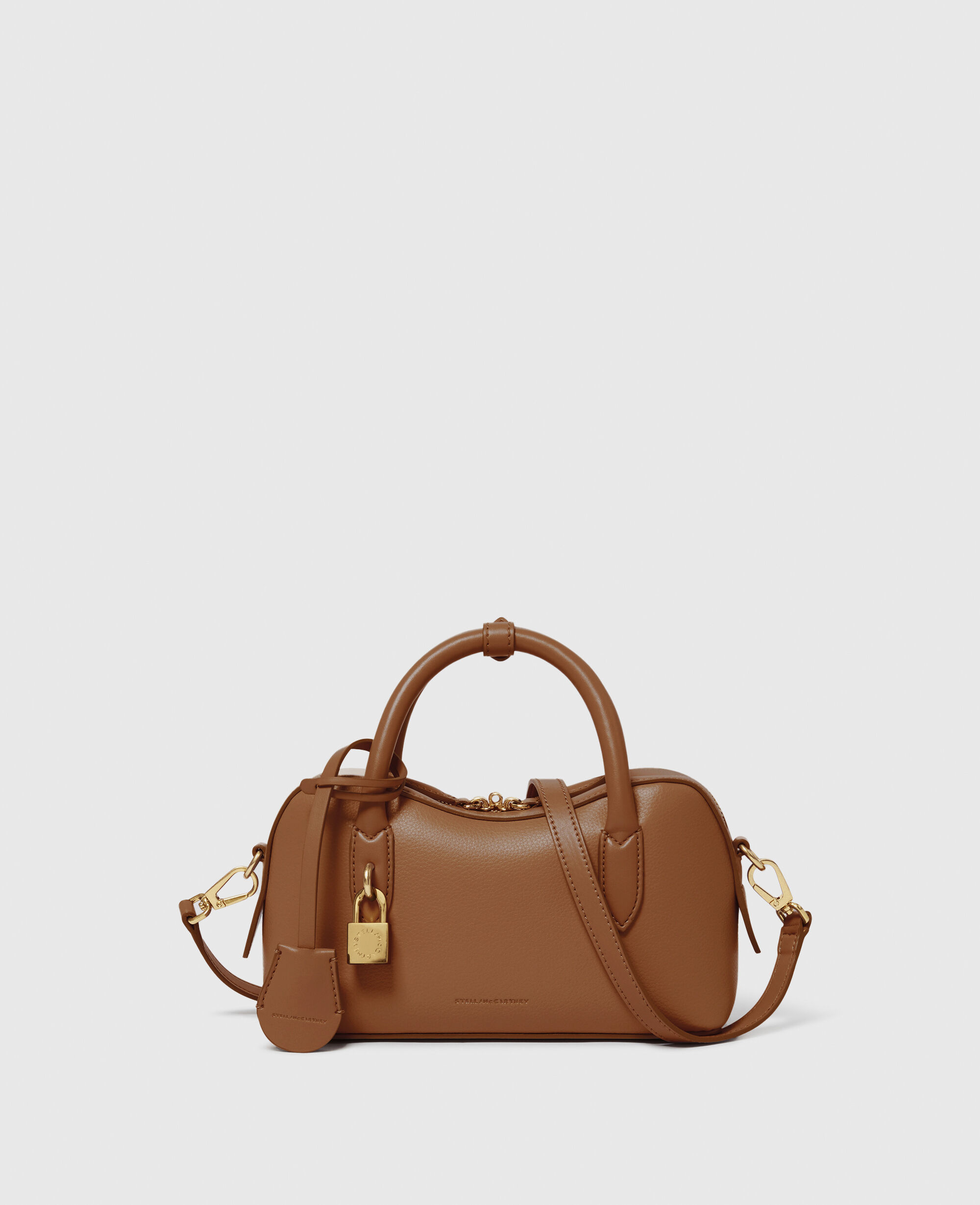 Stella crossbody hot sale