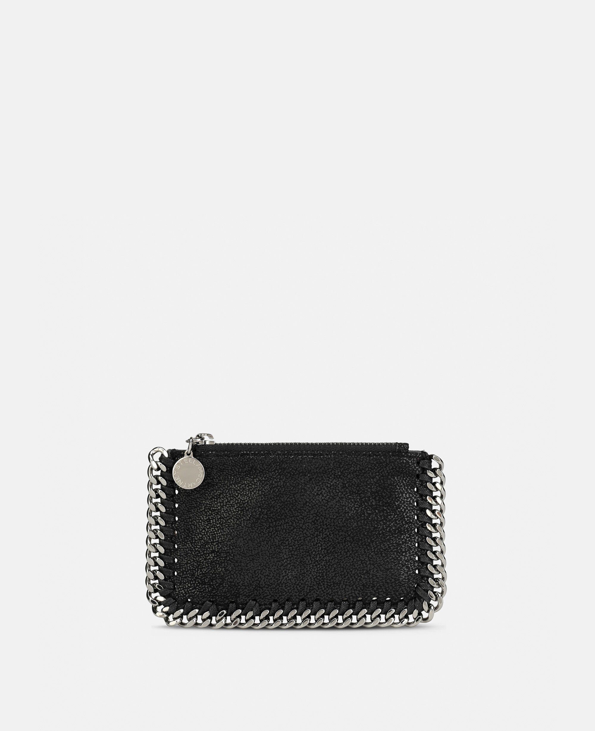 Women's Card Holders & Cases | Stella McCartney US