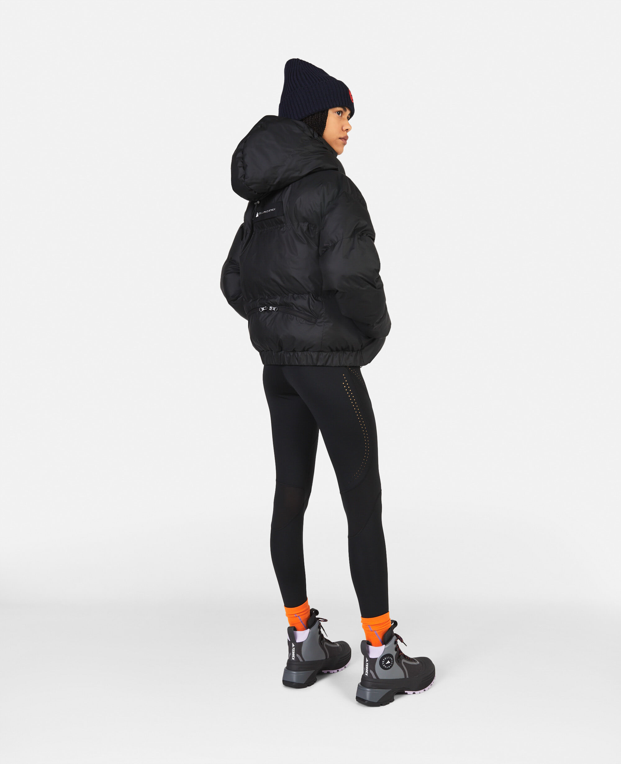 Stella mccartney sport deals