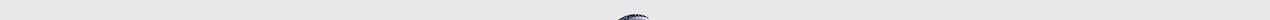 Zeppe Monocrome Elyse Edizione Limitata-Blu-medium