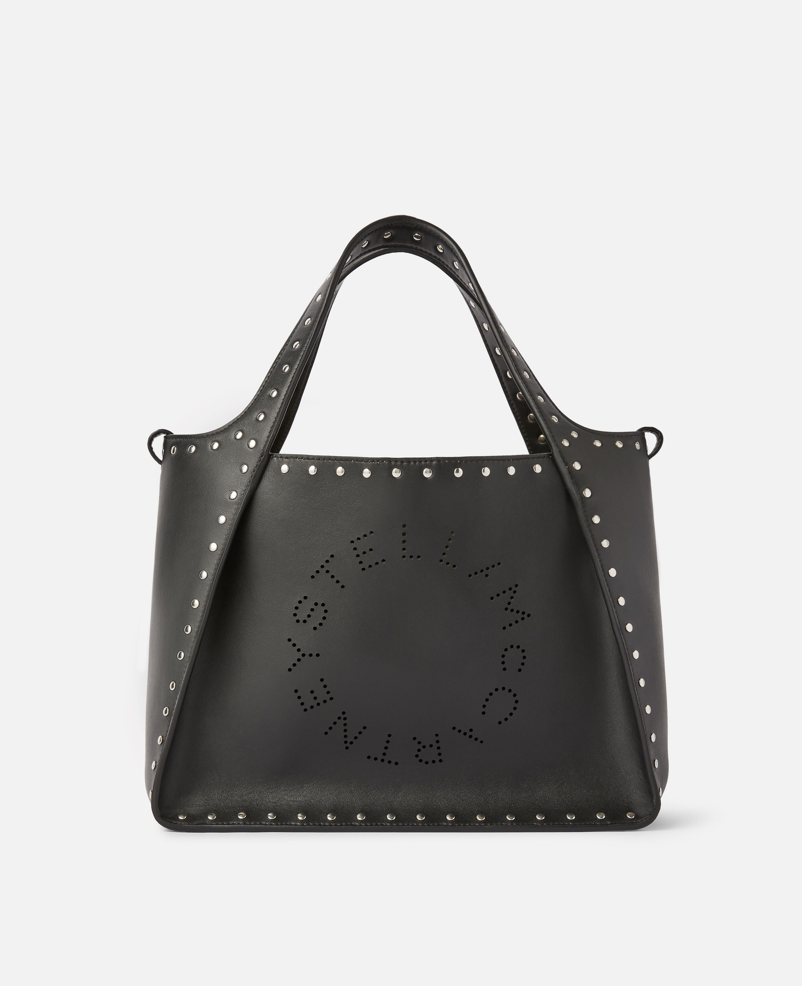 Dupe stella apppropriate mccartney bag