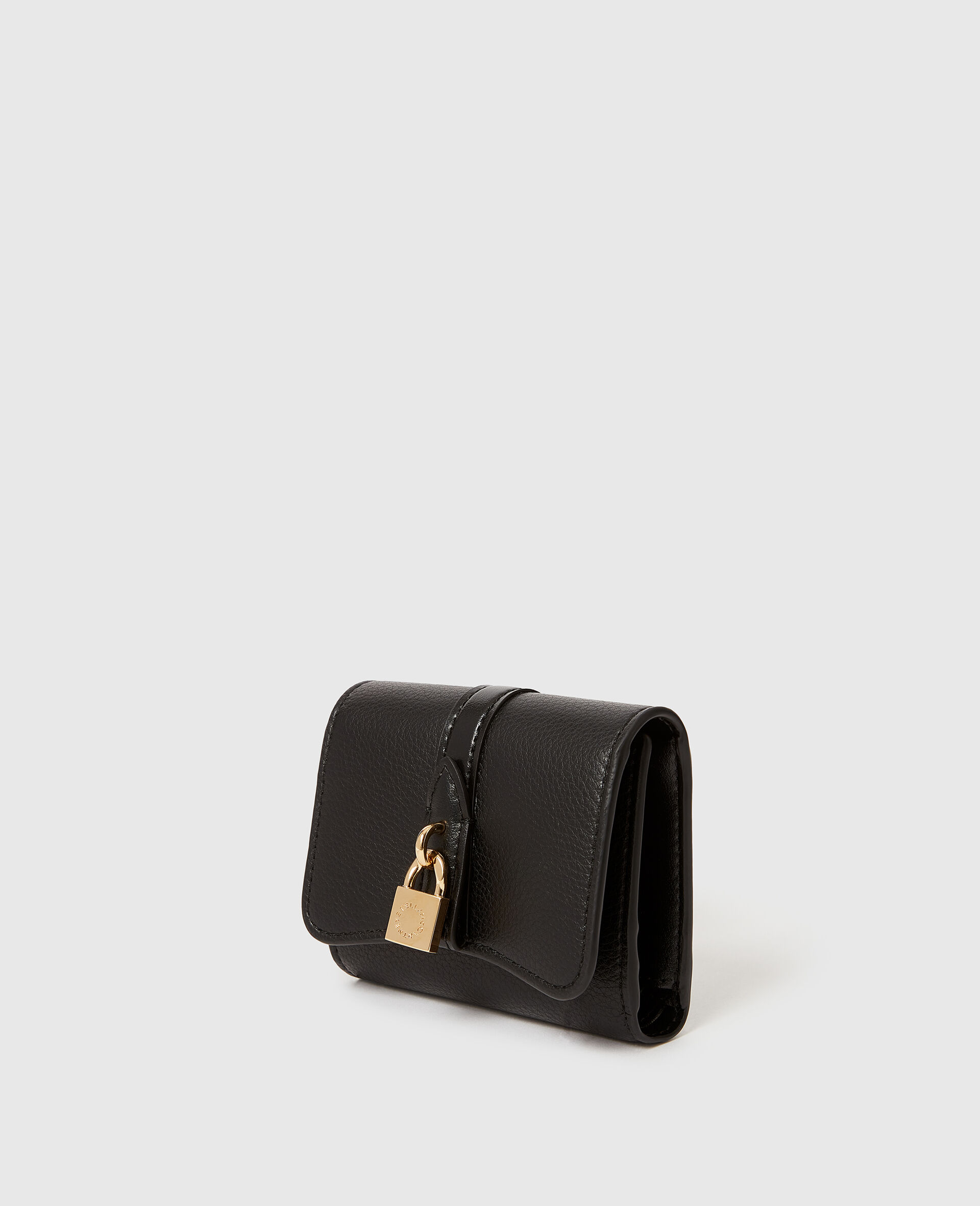 Ryder Tri-Fold Wallet-Black-medium Ryder Tri-Fold Wallet-Black-medium
