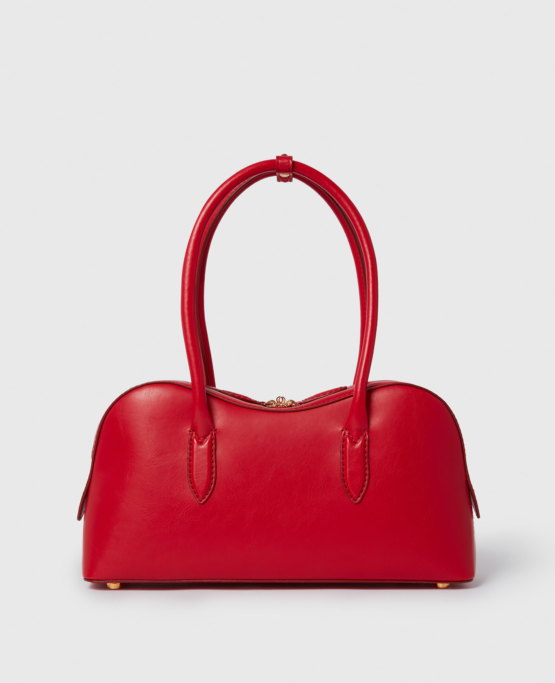 Stella Ryder Shoulder Bag-Brown-large image number 3