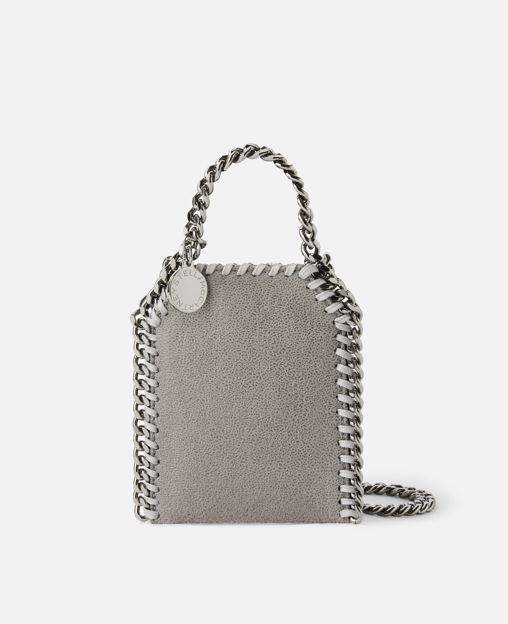 Stella mccartney sac a main sales
