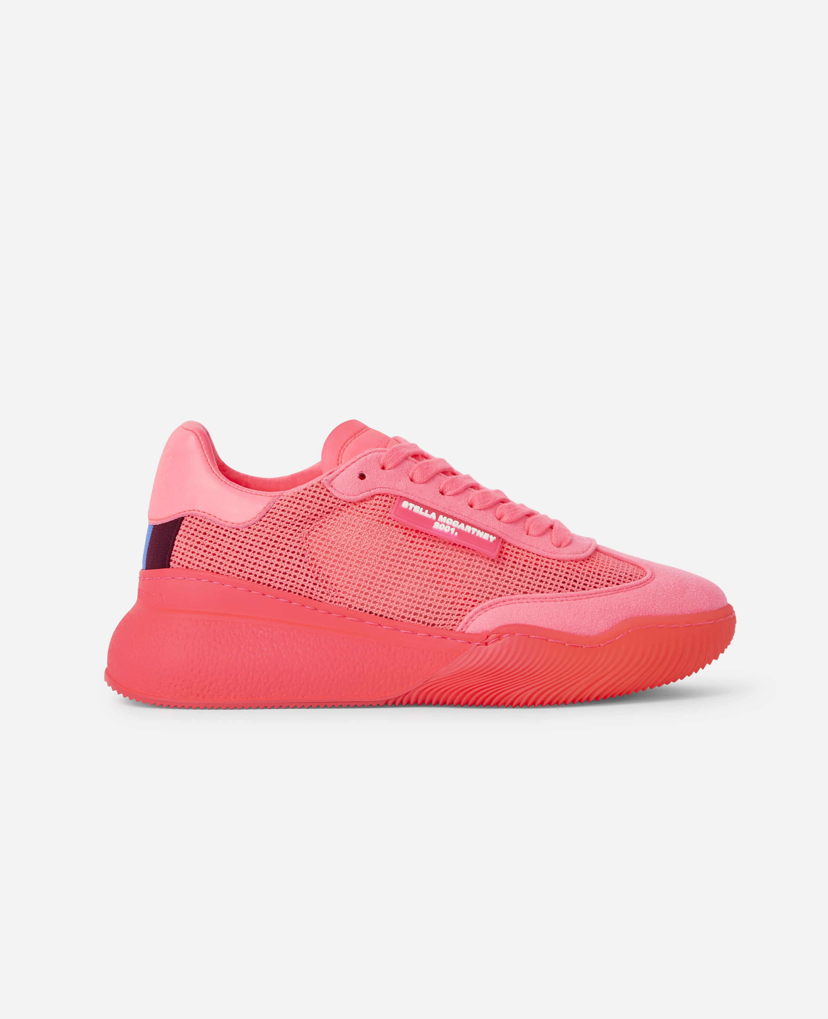 women's stella mccartney trainers