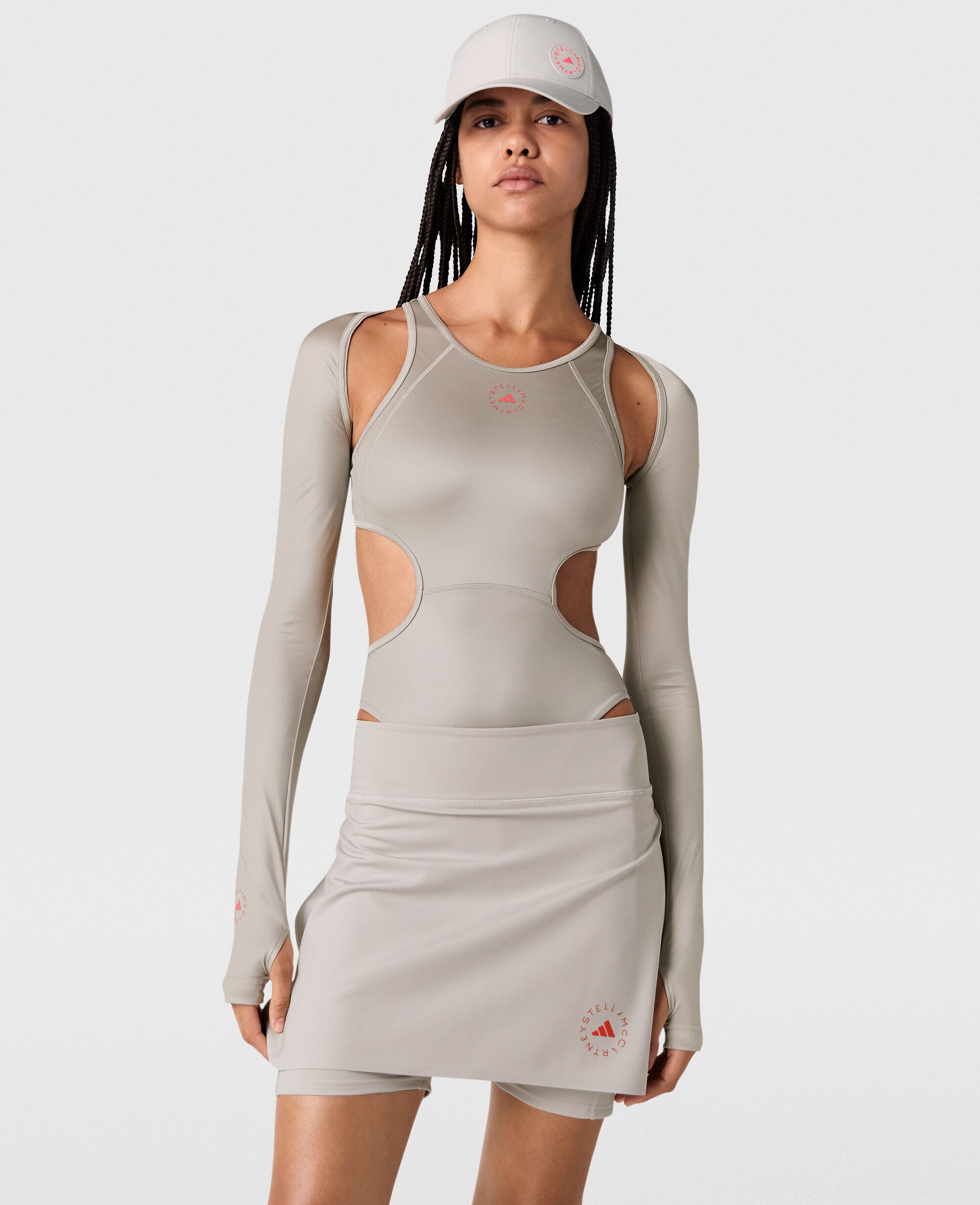 adidas adidas by Stella McCartney US