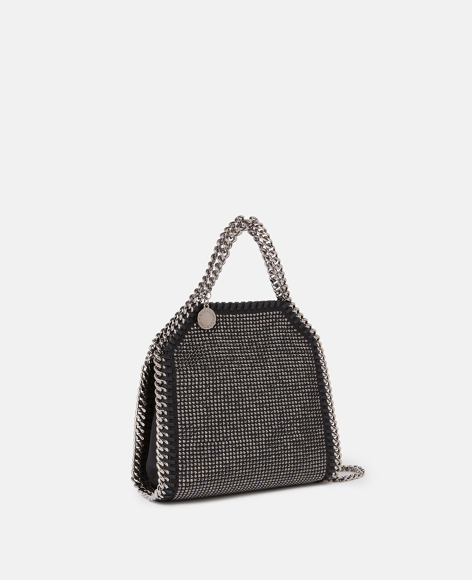 Stella mccartney shop handbag sale