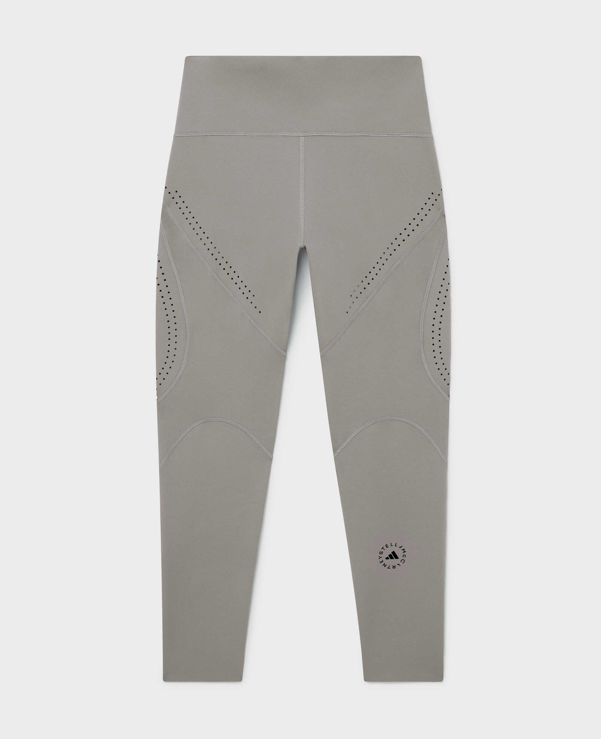 adidas sets | Stella McCartney