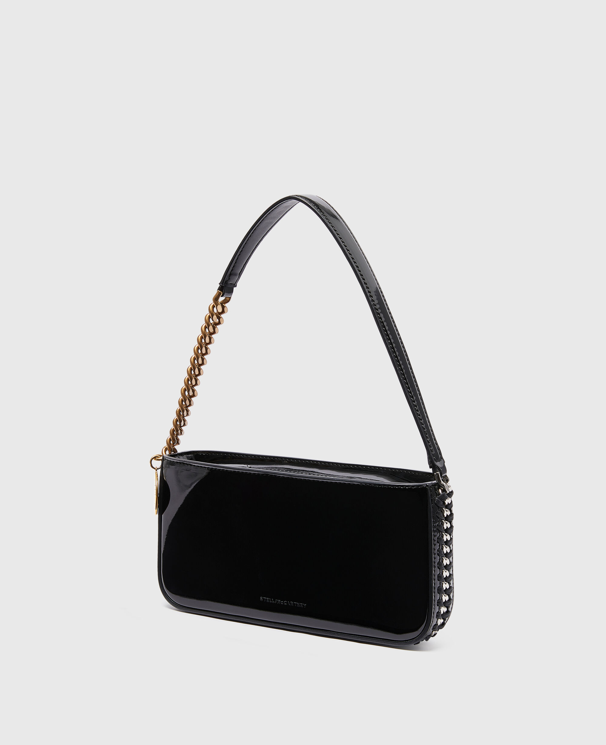 Designer Clothing | Latest Luxury Fashion | Stella McCartney UK