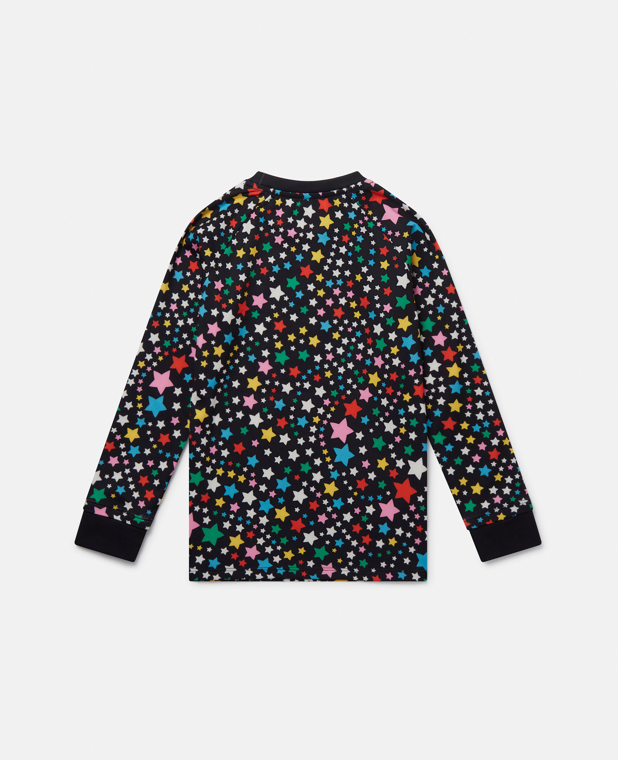 Kids' Ski Wear | Stella McCartney US