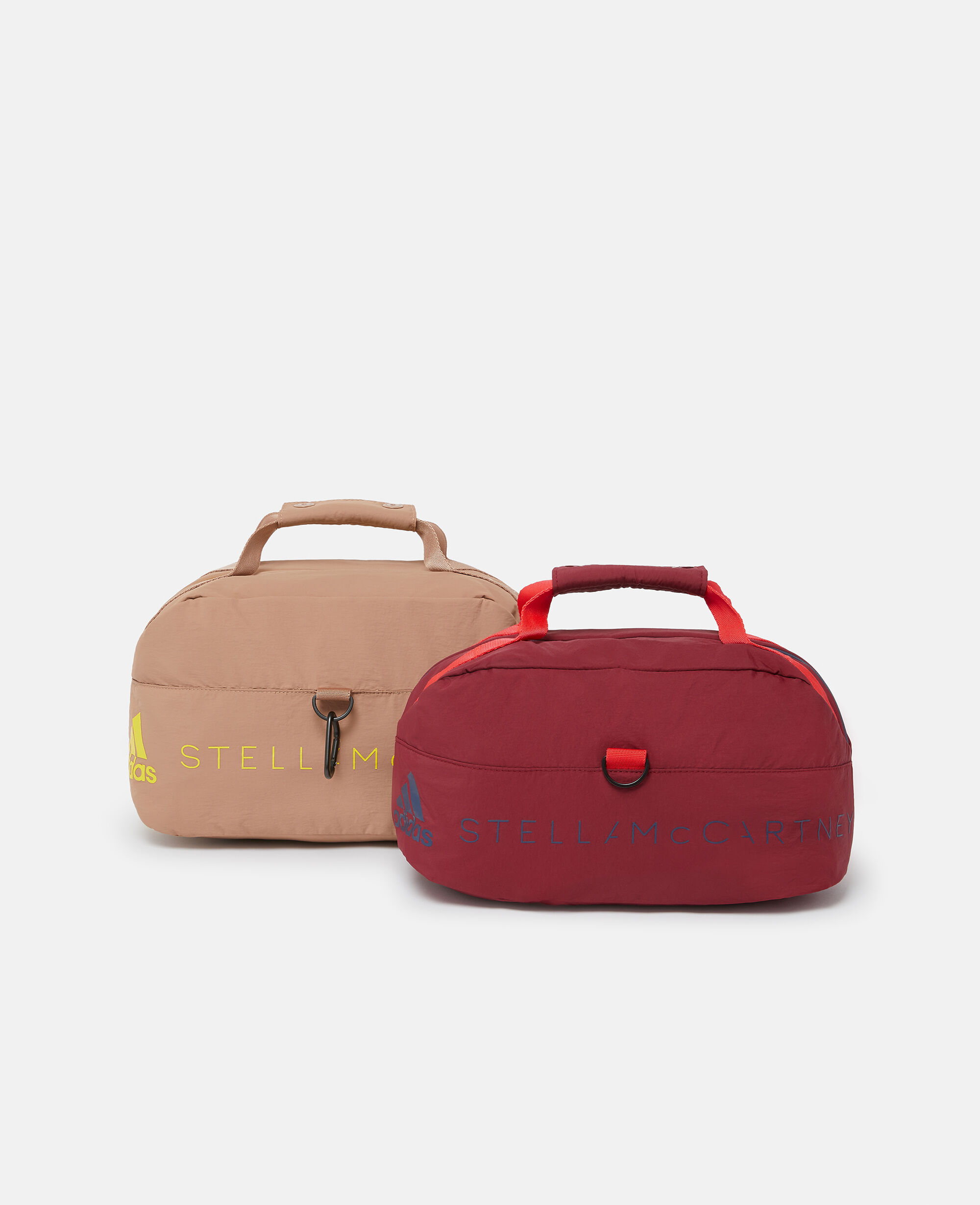 Stella mccartney suitcase deals