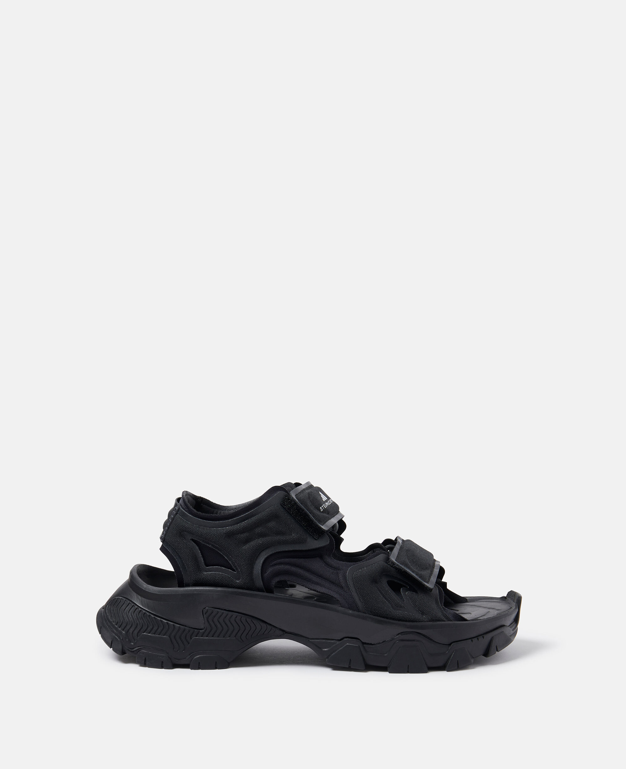 HIKA Outdoor Sandals