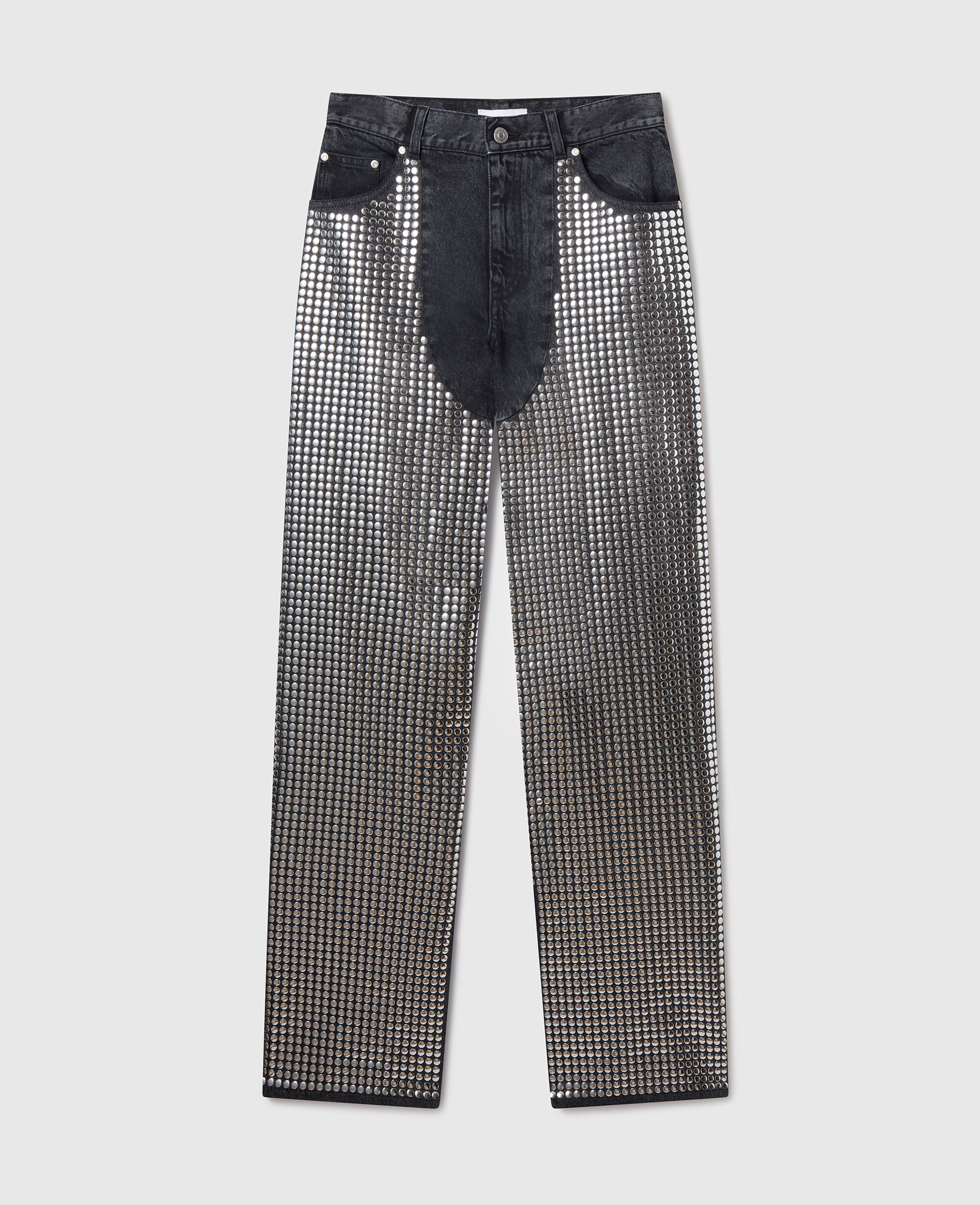 ウィメンズ パンツ レギンス | クロップド ベルベット | ステラ ウィメンズ パンツ レギンス | クロップド ベルベット | ステラ