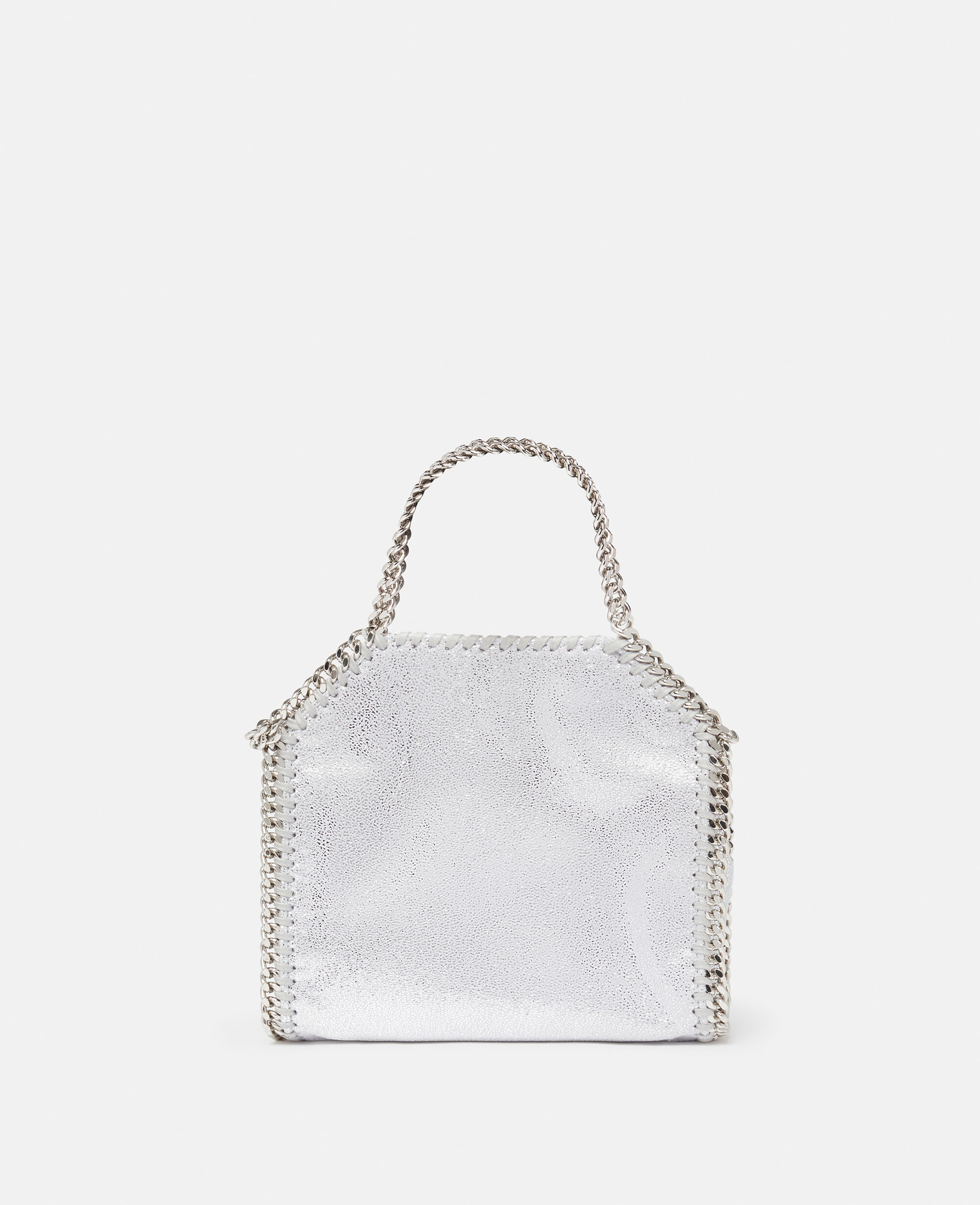 Stella mccartney discount tiny tote