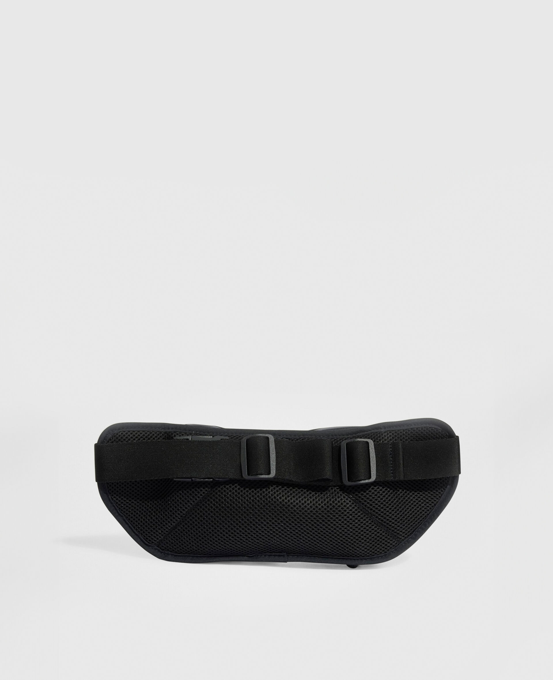 Logo Bum Bag-Black-large image number 3
