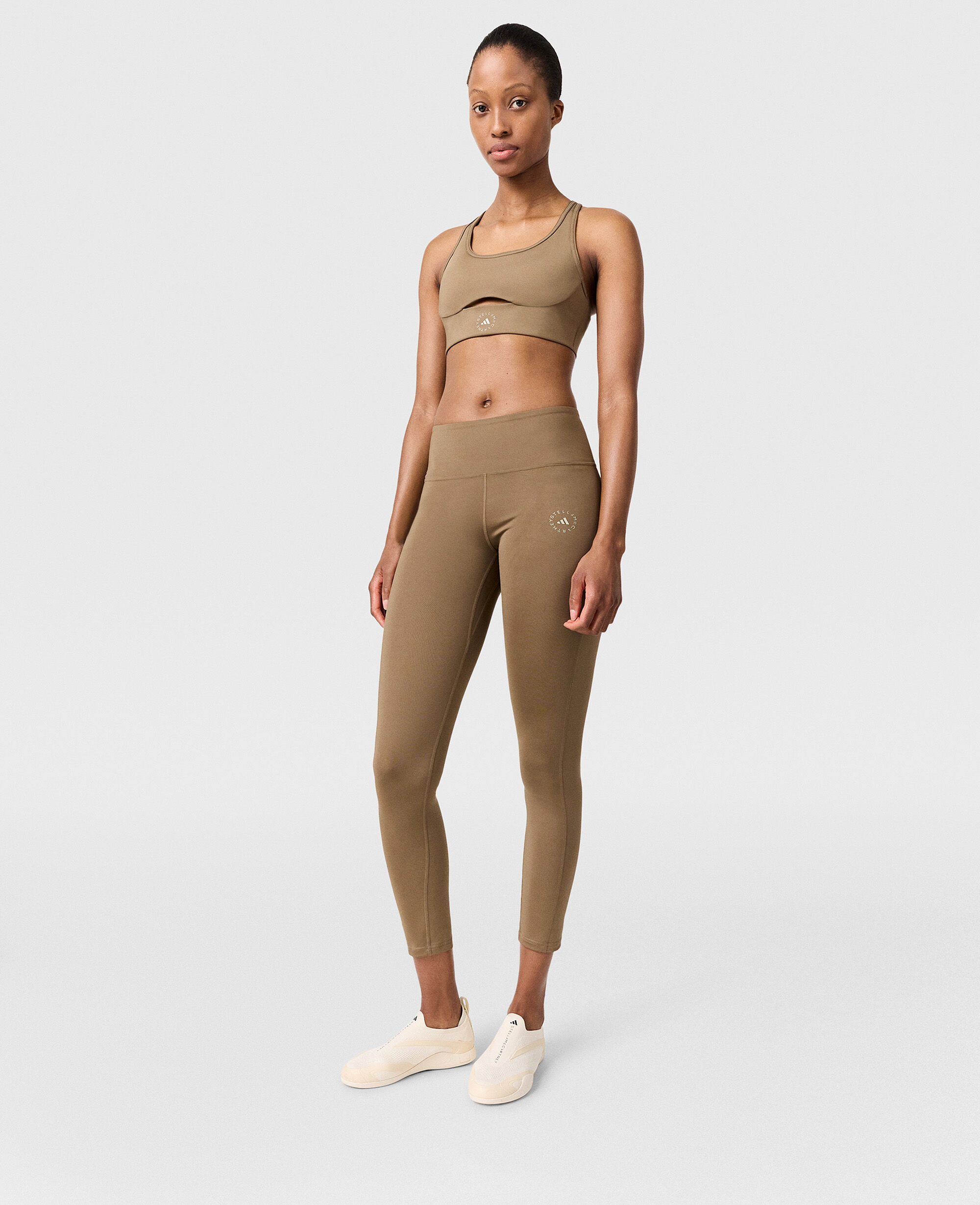 adidas Stella McCartney ヨガウェアセット 楽天市場】 【公式】アディダス adidas 返品可 ジム