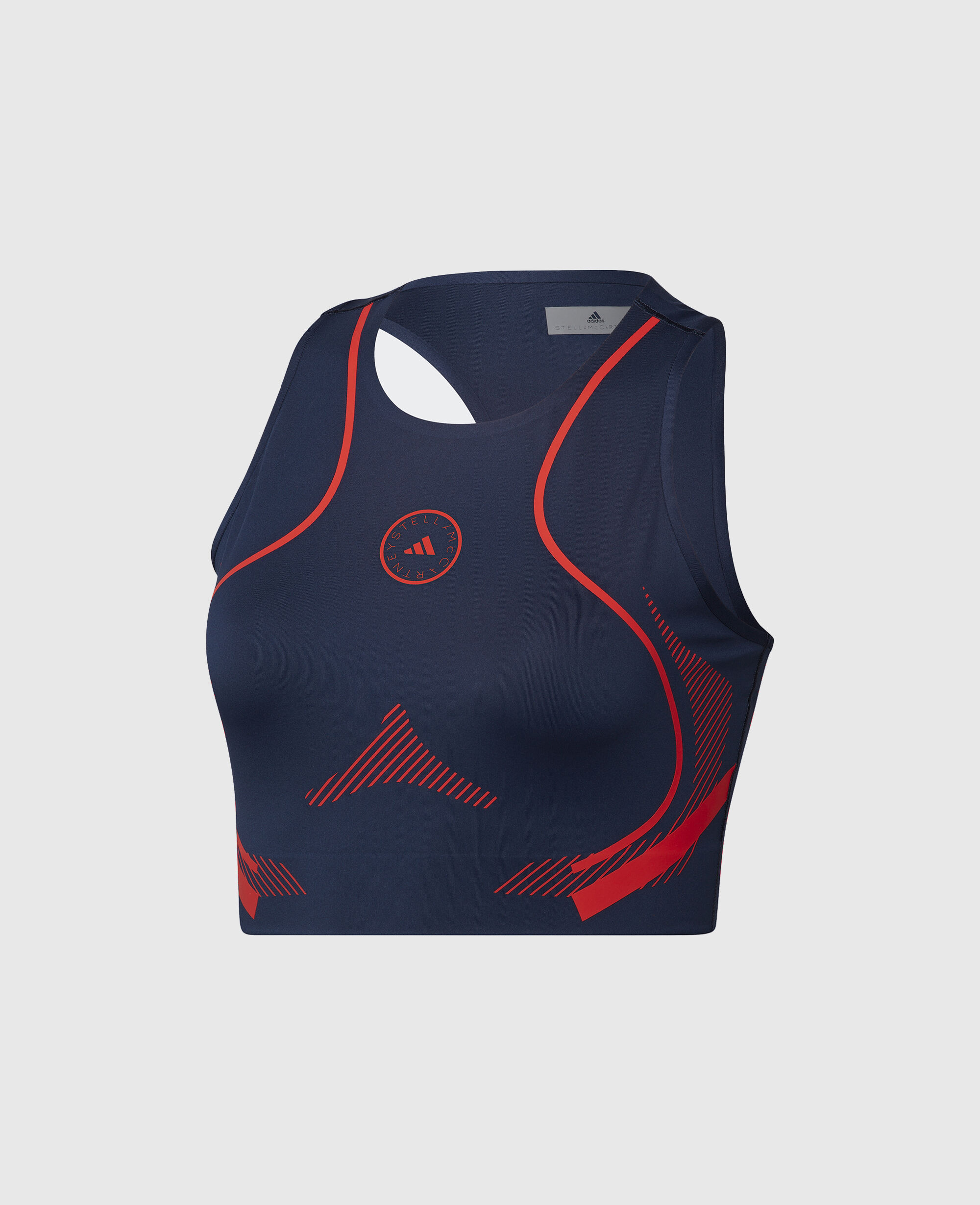 adidas sets | Stella McCartney