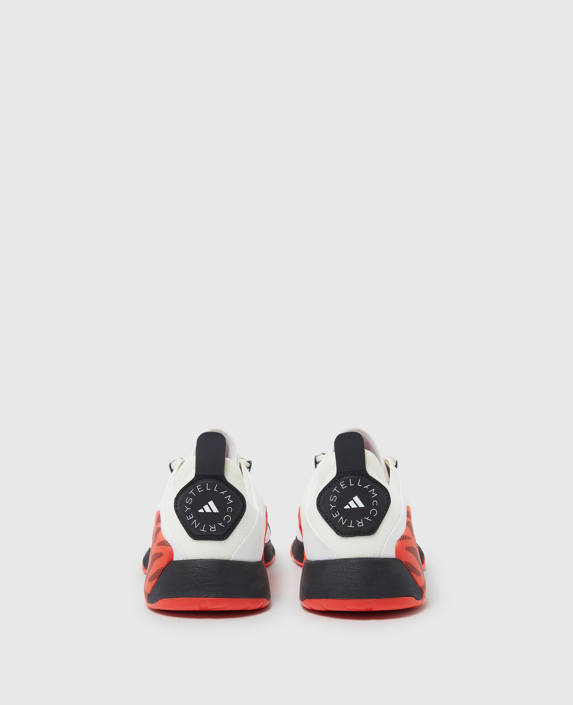 Dropset Strength运动鞋-橙色-large Dropset Strength运动鞋-橙色-large image number 3