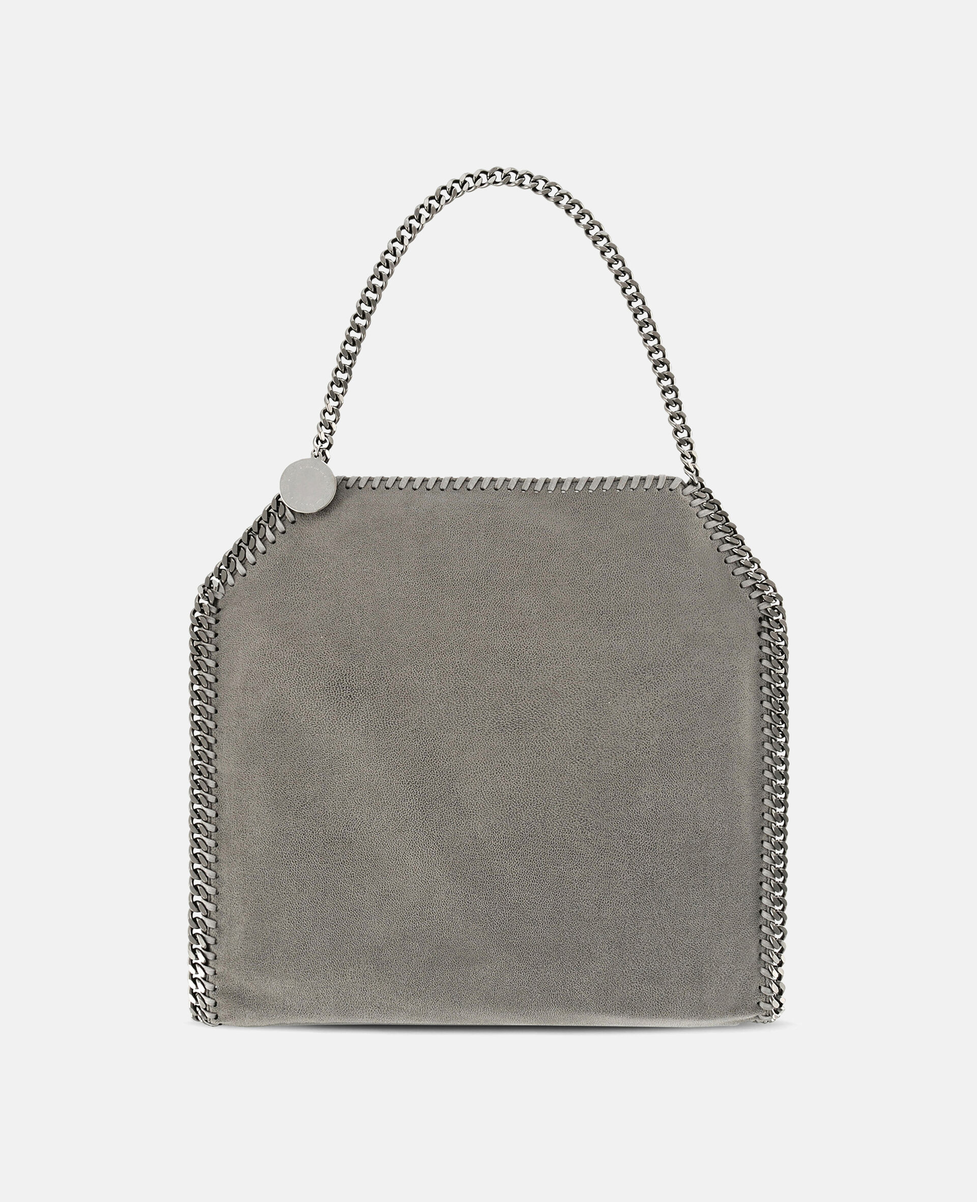 Falabella Tote Bag-Black-large image number 0