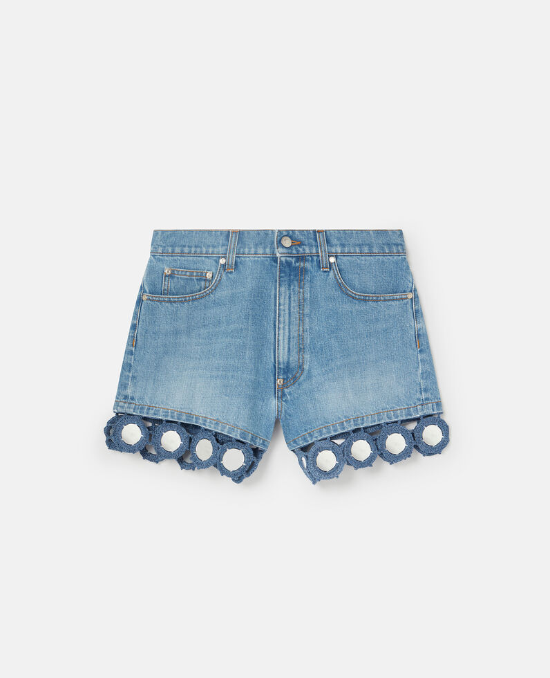 2551bba96ce1cad9f36235506ee82e8ad4025cd3 6D02963SPH974216 X