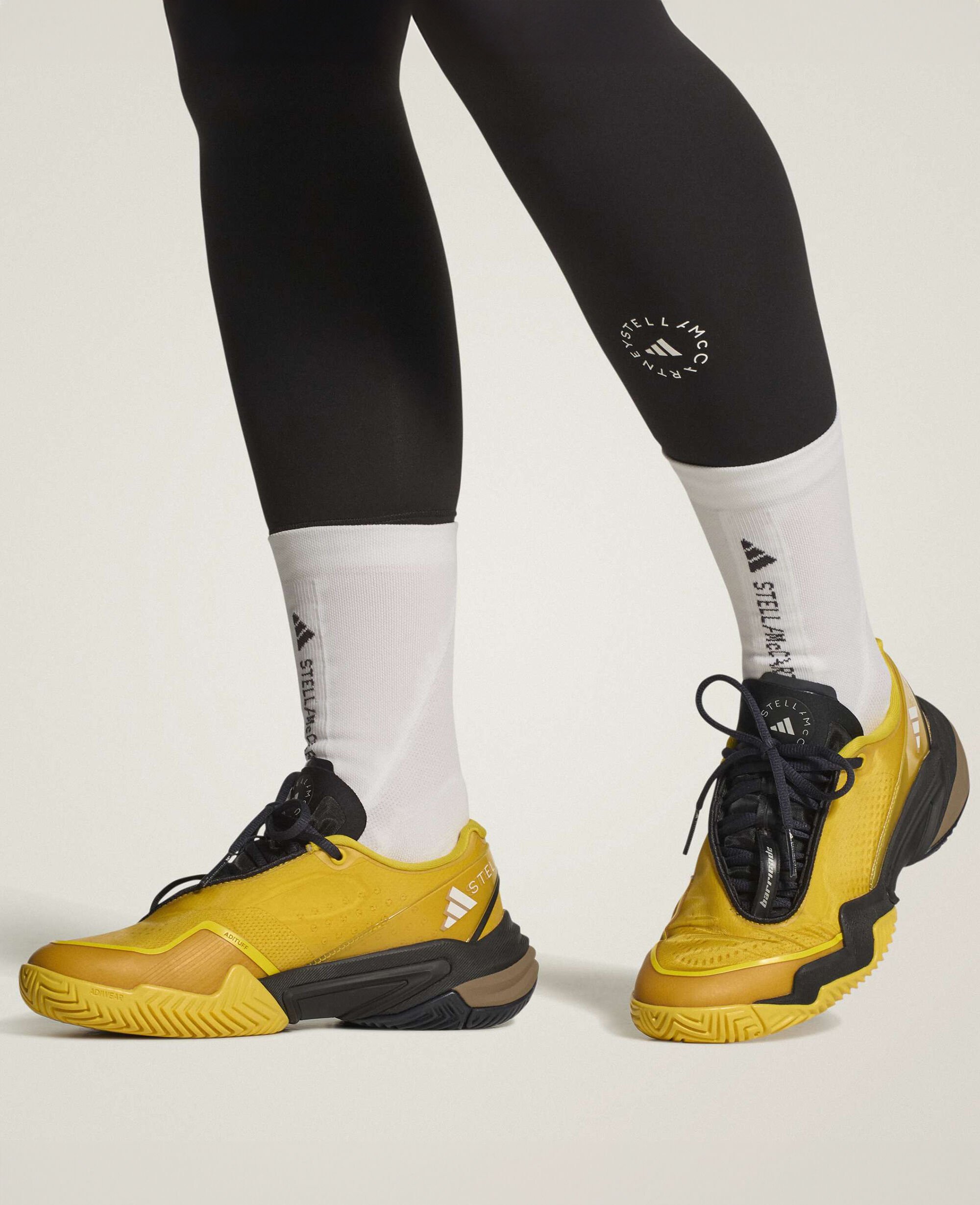 adidas x Stella McCartney Shoes | Stella McCartney US