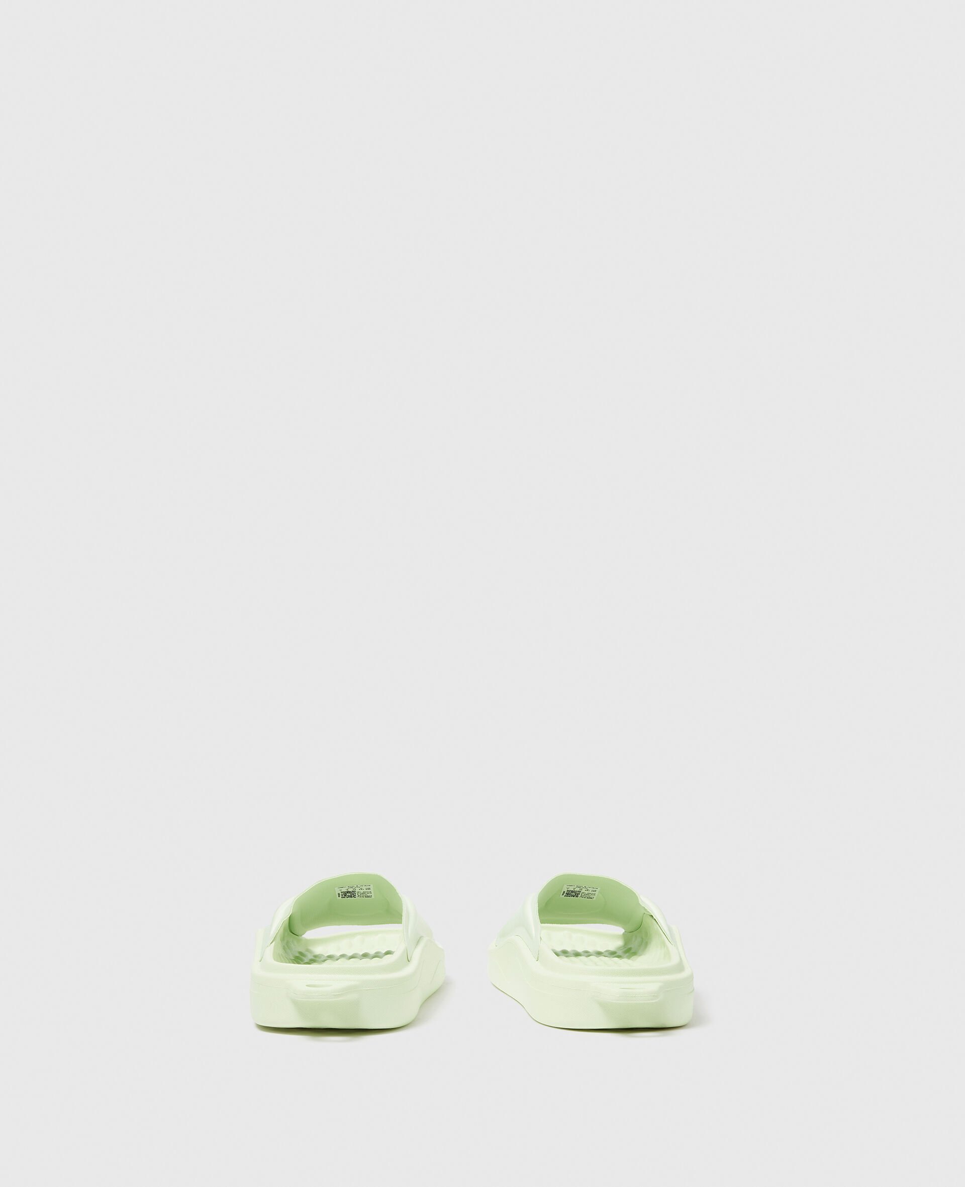 로고 슬라이드-그린-large 로고 슬라이드-그린-large image number 2