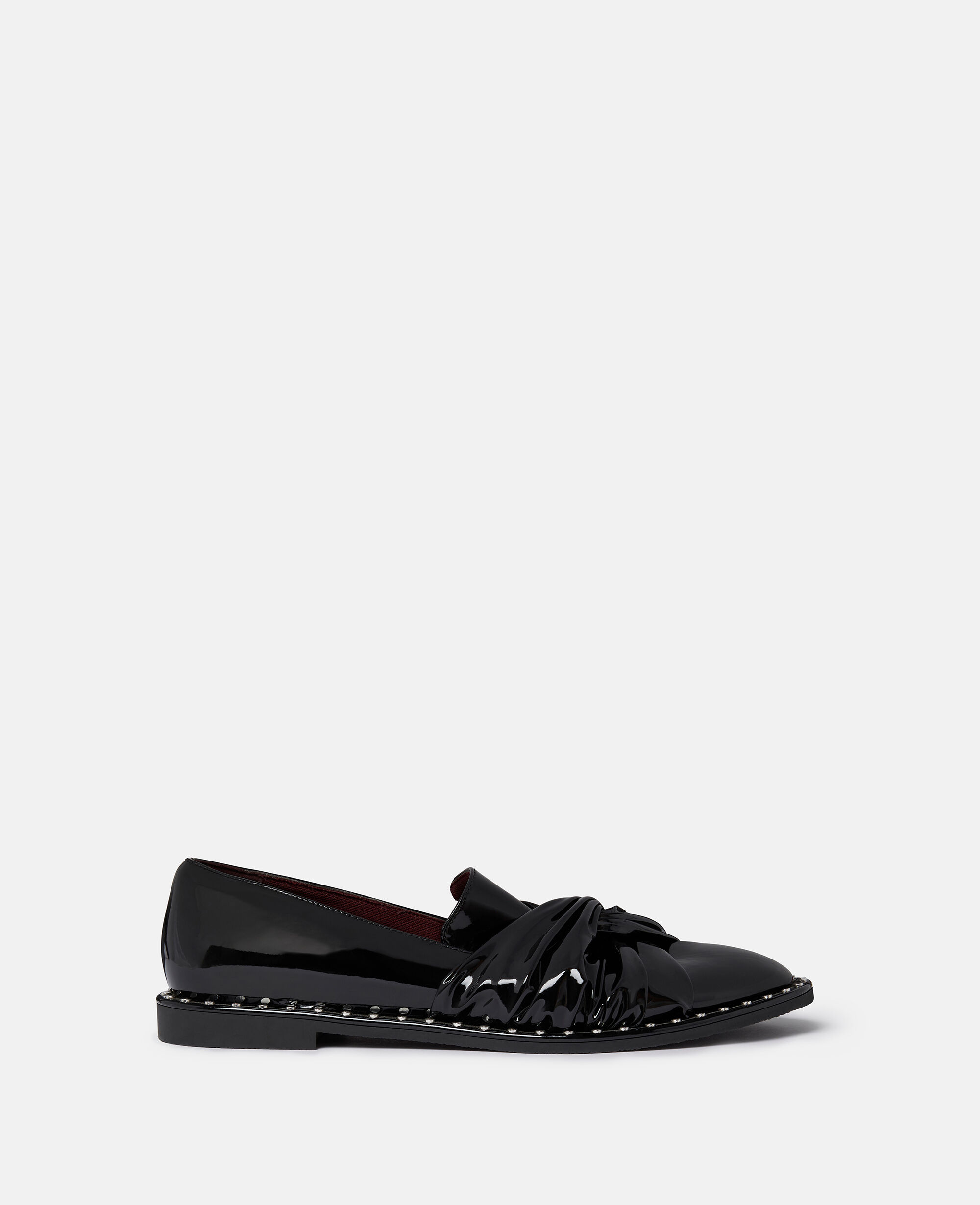 Stella mccartney clearance shoes 218
