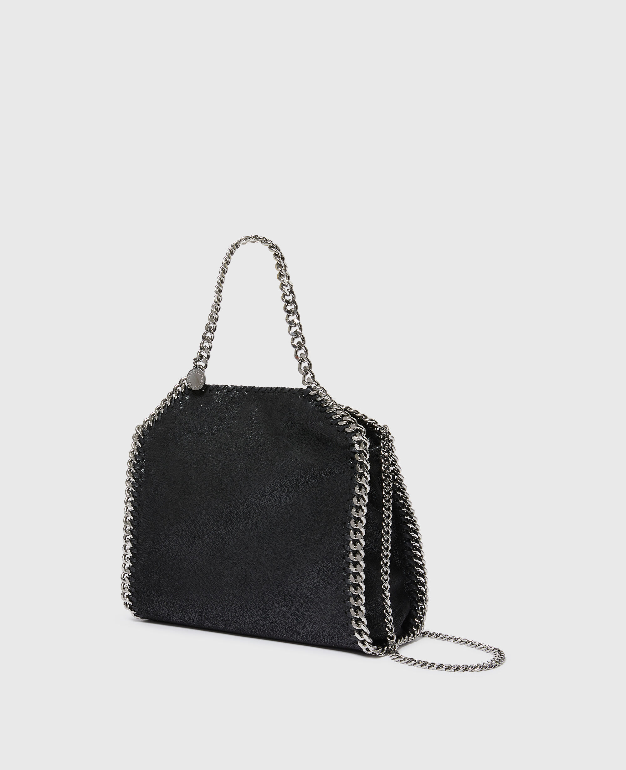 Stella mccartney vegan handbags on sale
