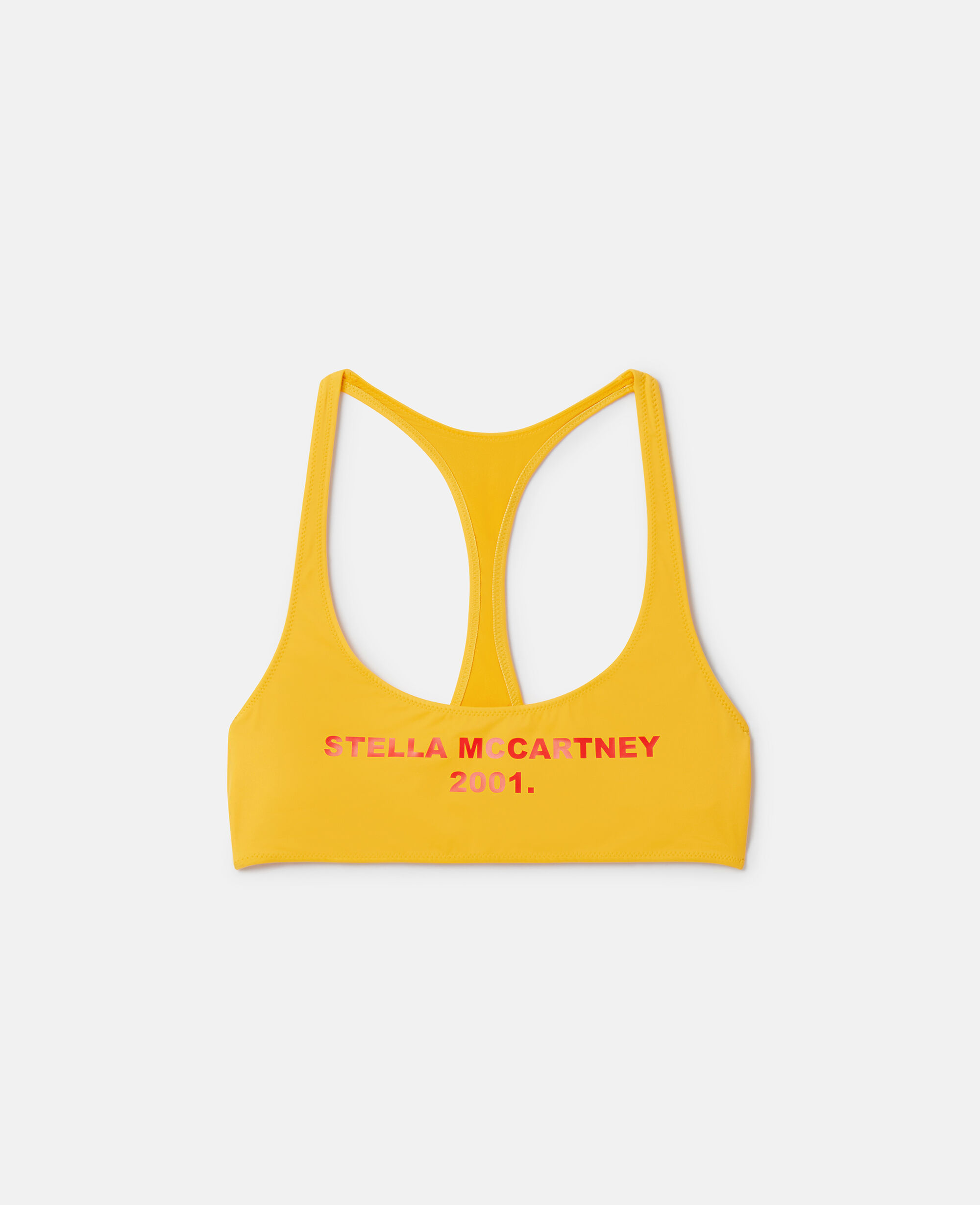 Stella mccartney 2001 deals