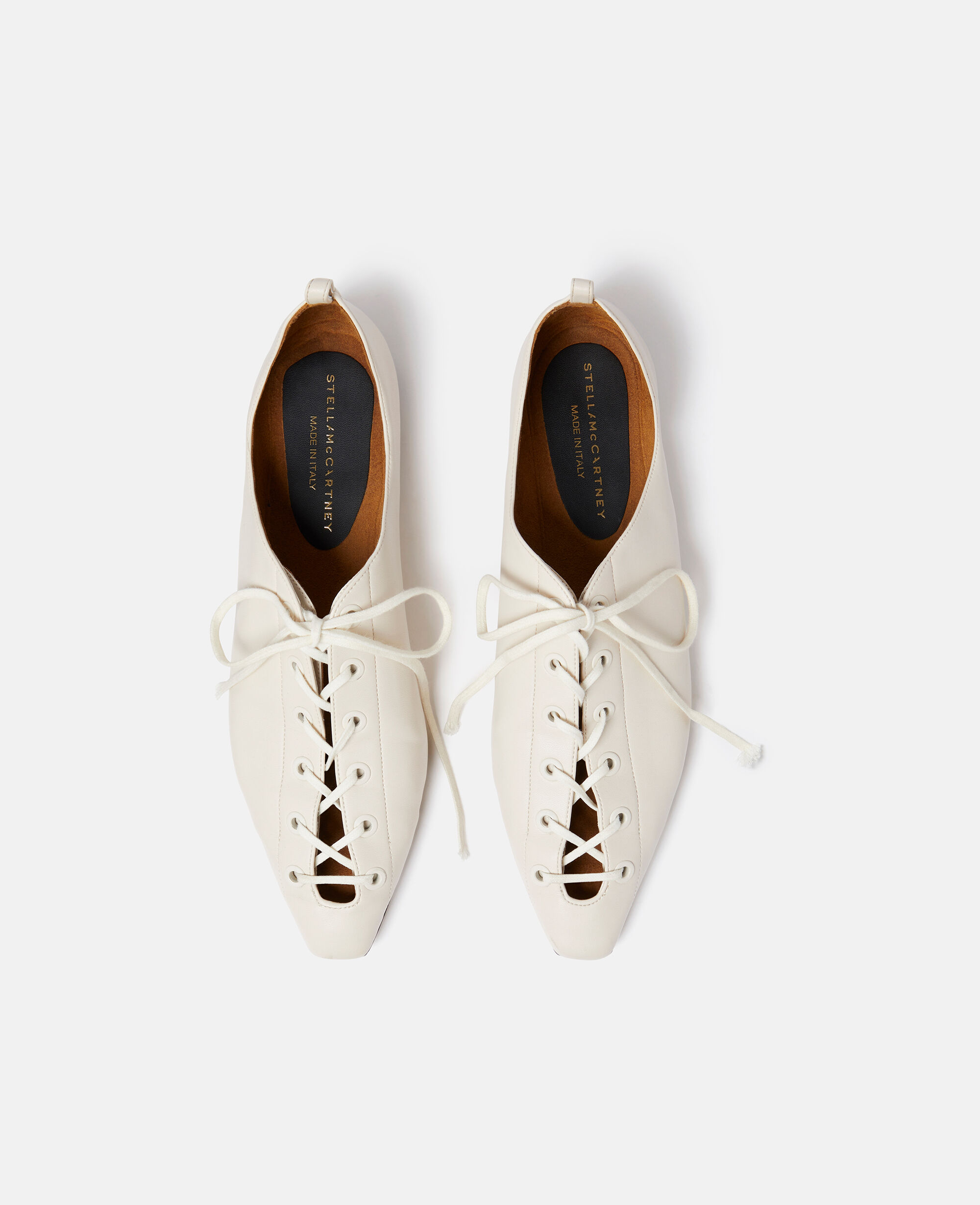 Women s Shoes Stella McCartney IE