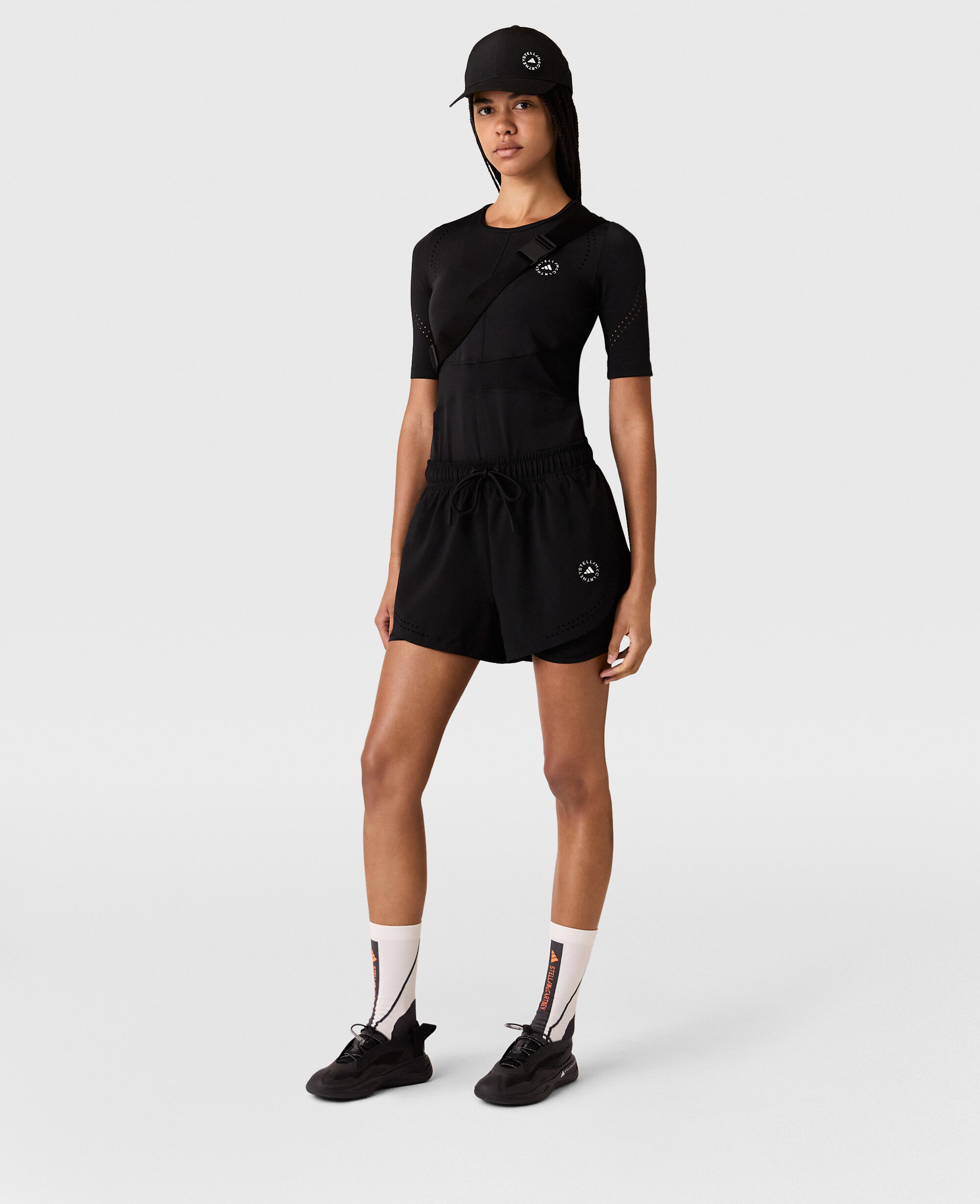 adidas | adidas by Stella McCartney US