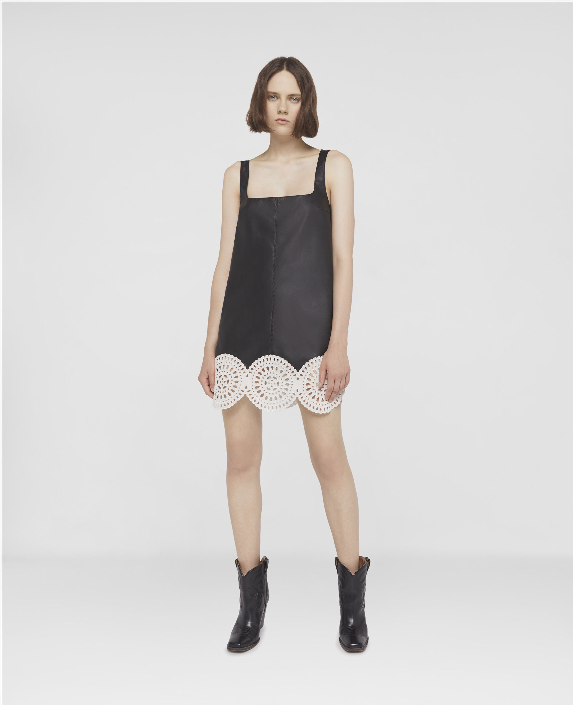 Women's Designer Dresses | Stella McCartney US
